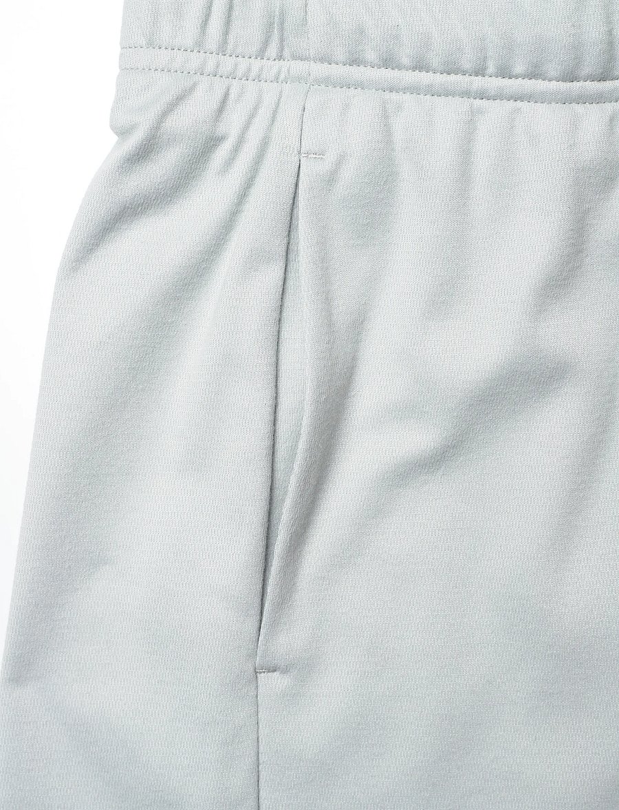 J. Lindeberg - Vice Shorts - golfshortsit - high rise - 2