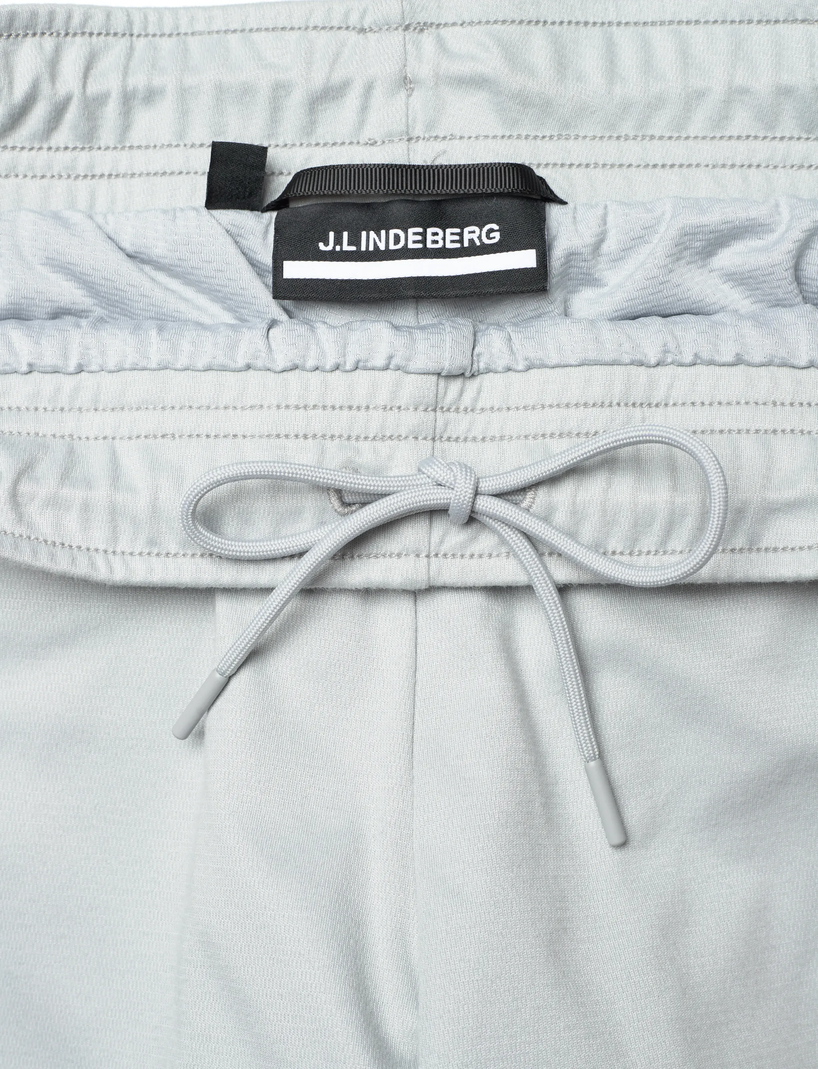 J. Lindeberg - Vice Shorts - golfa šorti - high rise - 3