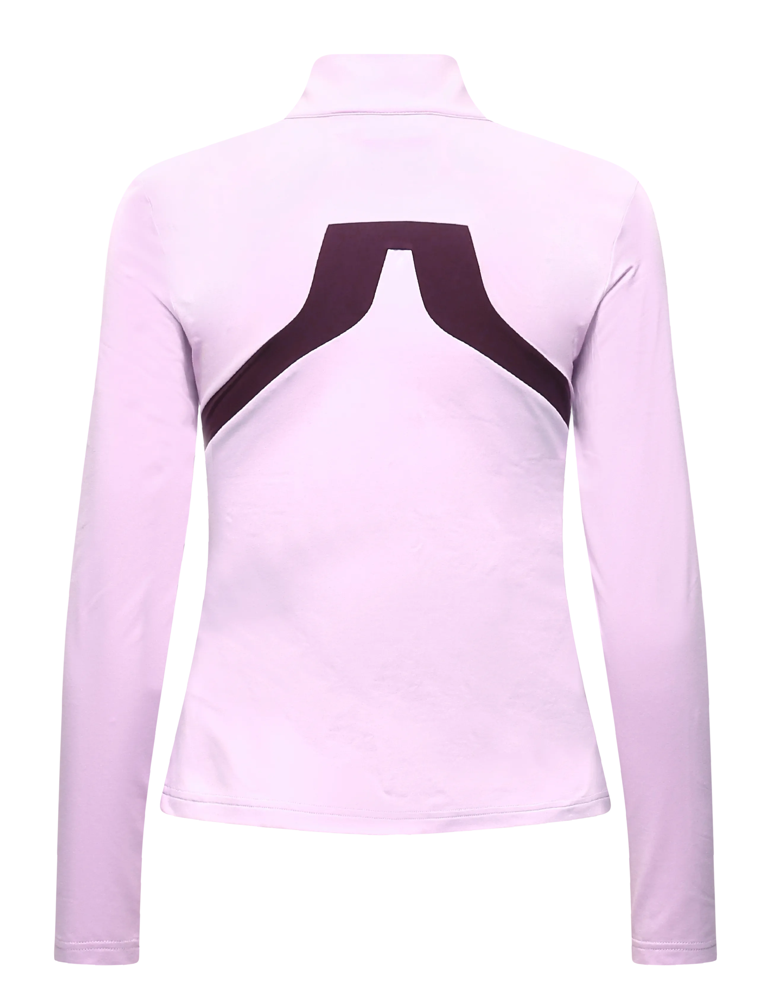J. Lindeberg - JANICE MID LAYER - overdele - orchid bouquet - 1