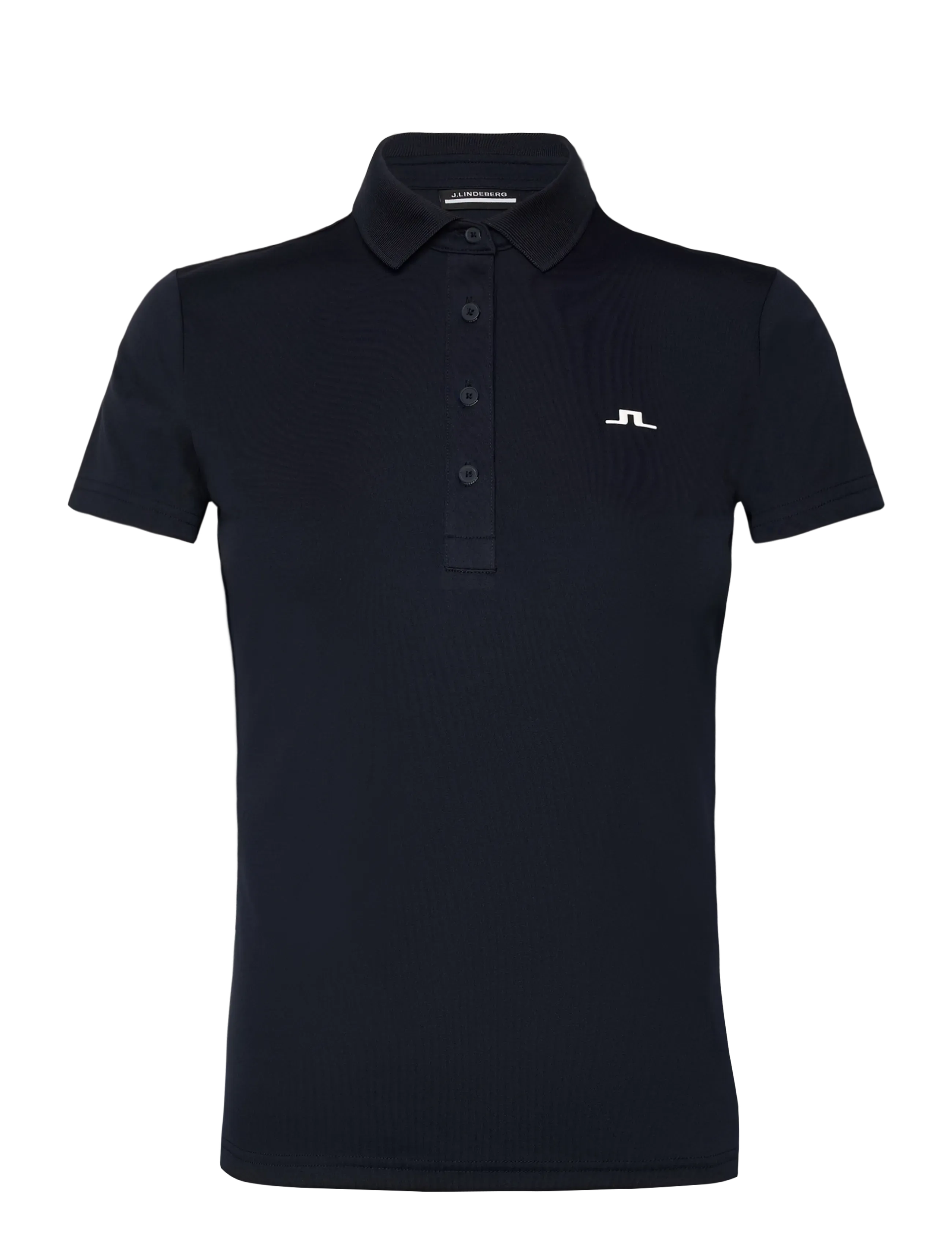 JL NAVY