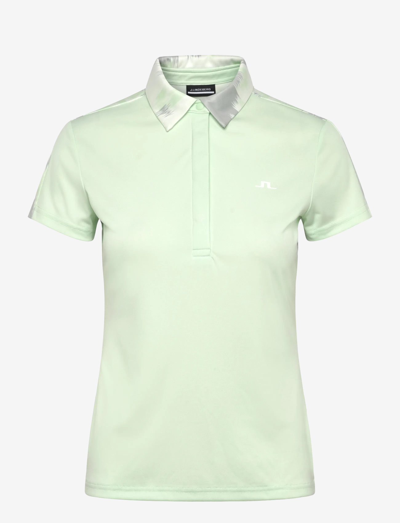 J. Lindeberg - Cara Polo - palaidinės ir marškinėliai - ambrosia - 1