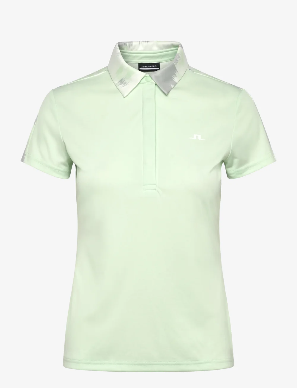 J. Lindeberg - Cara Polo - alussärgid ja t-särgid - ambrosia - 1