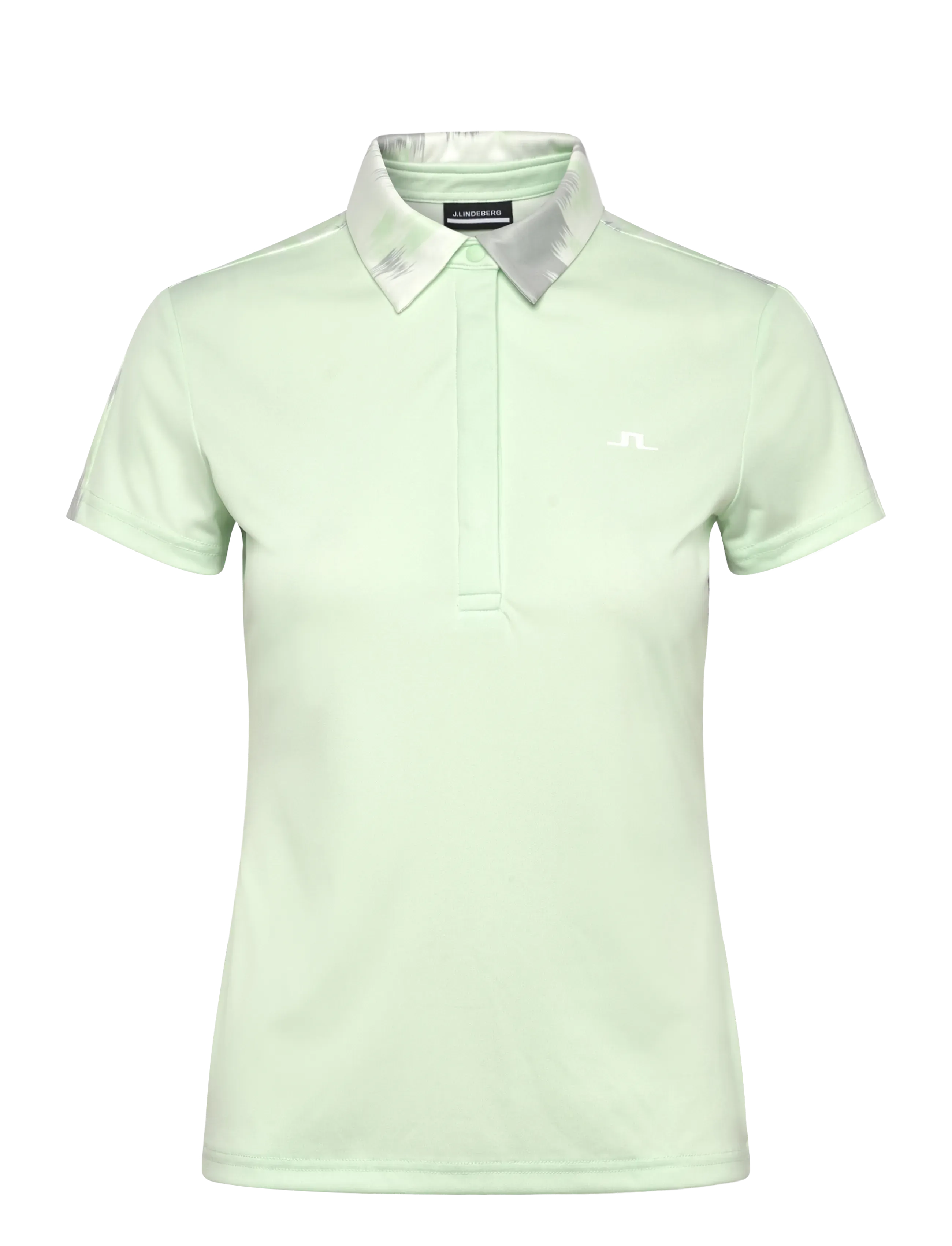J. Lindeberg - Cara Polo - ambrosia - 1
