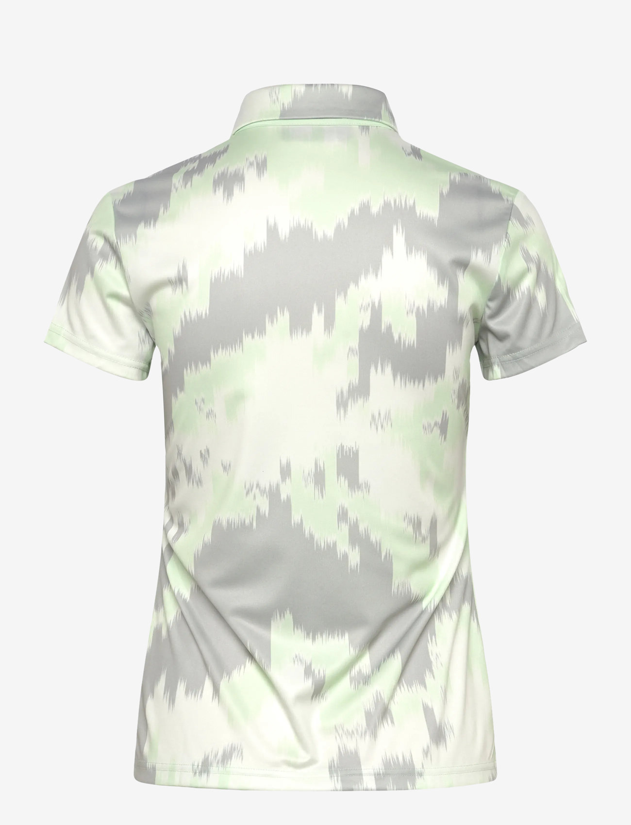 J. Lindeberg - Cara Polo - palaidinės ir marškinėliai - ambrosia - 2