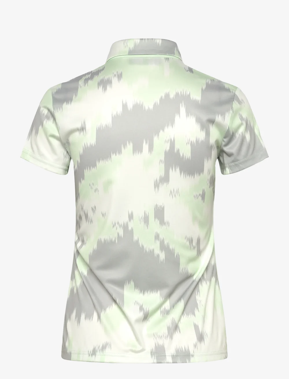 J. Lindeberg - Cara Polo - alussärgid ja t-särgid - ambrosia - 2