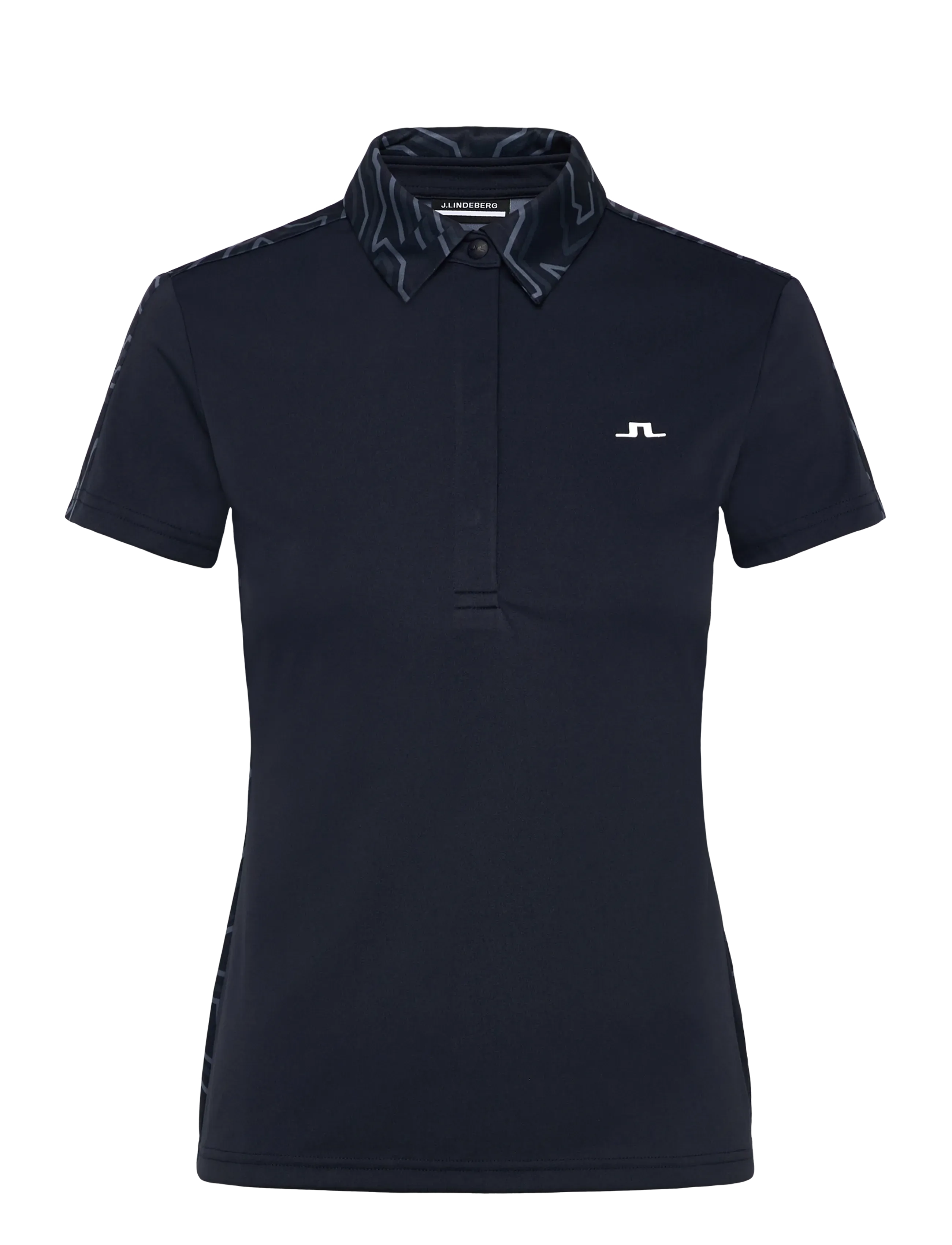 JL NAVY