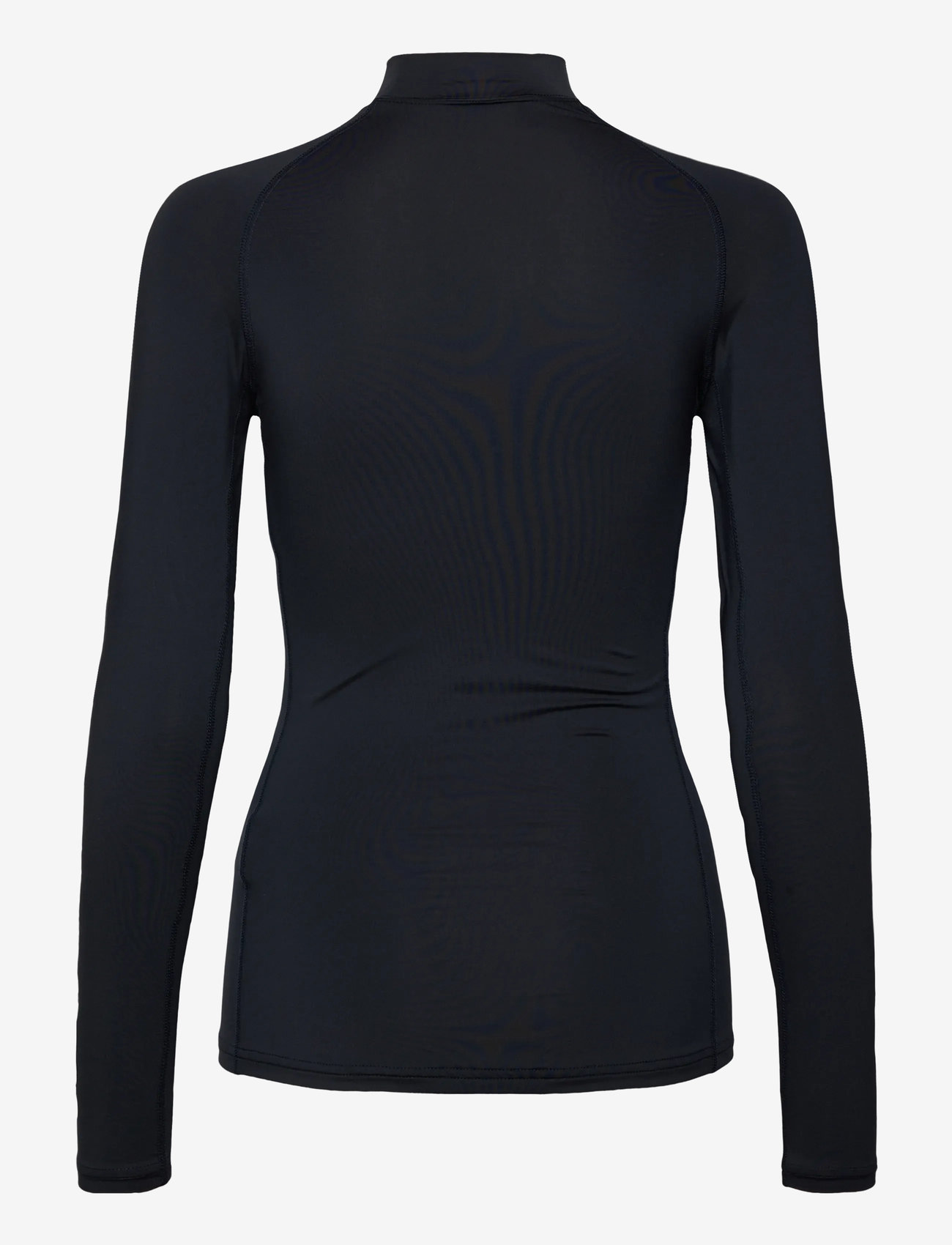 J. Lindeberg - Ella Compression Top - jl navy - 2