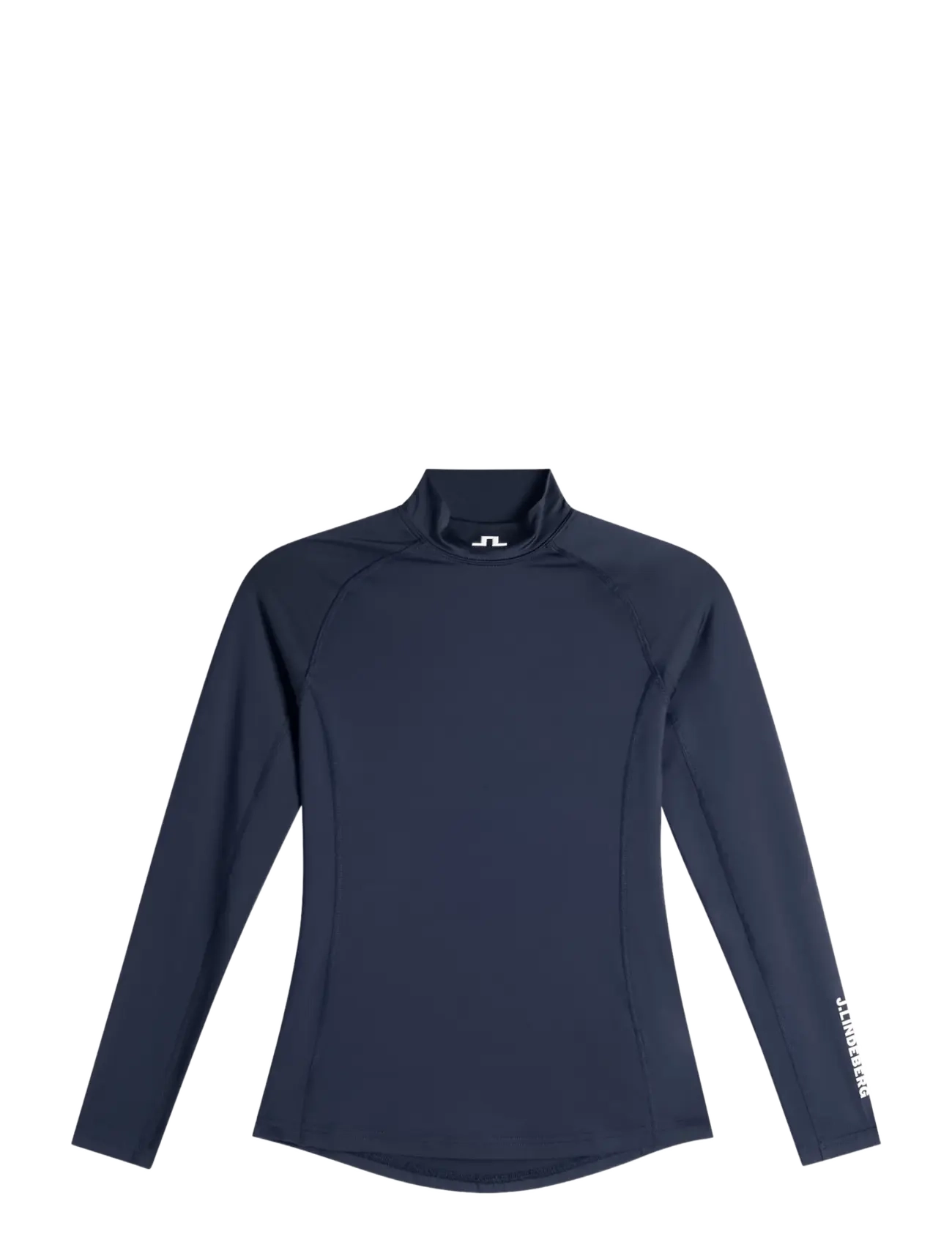 JL NAVY