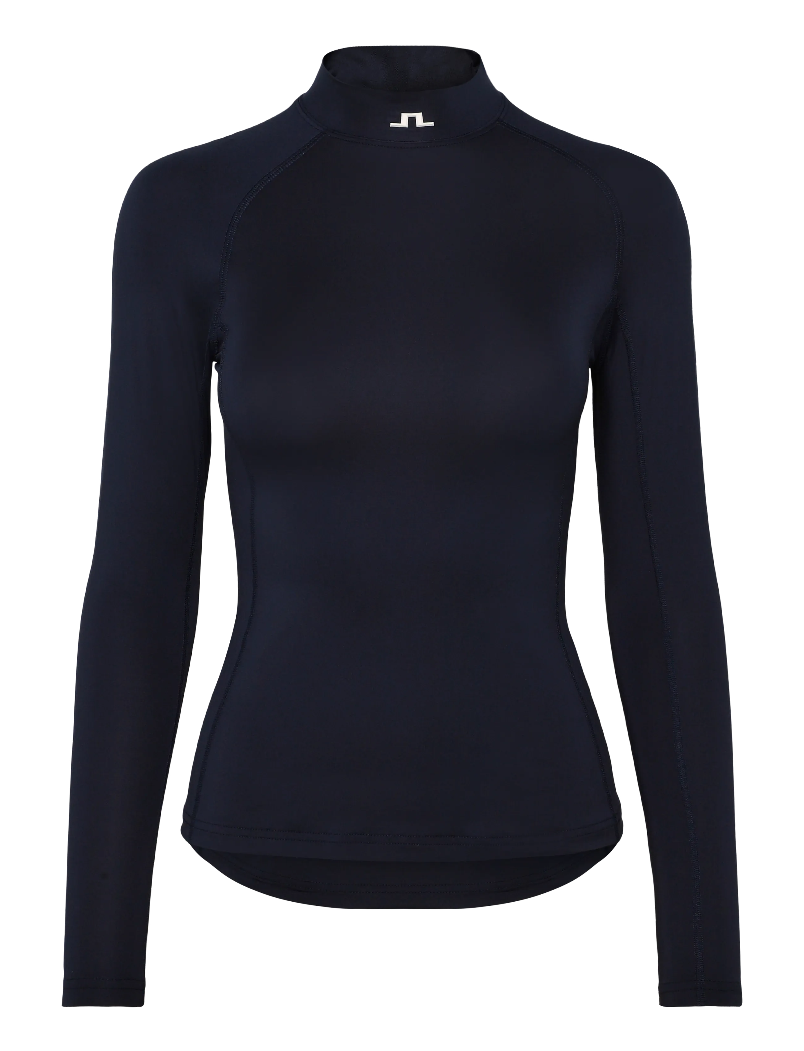 JL NAVY