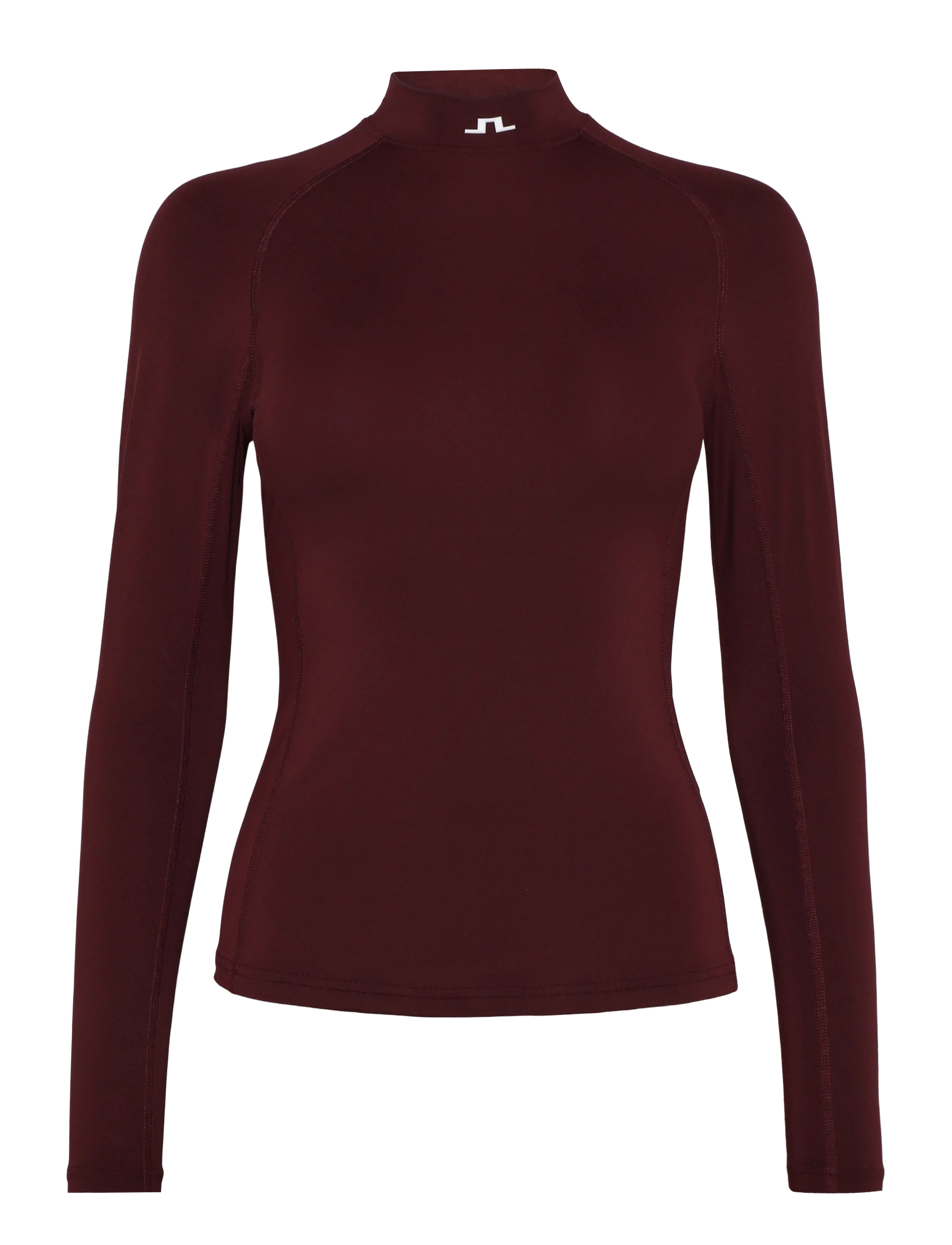 J. Lindeberg - Ella Compression Top