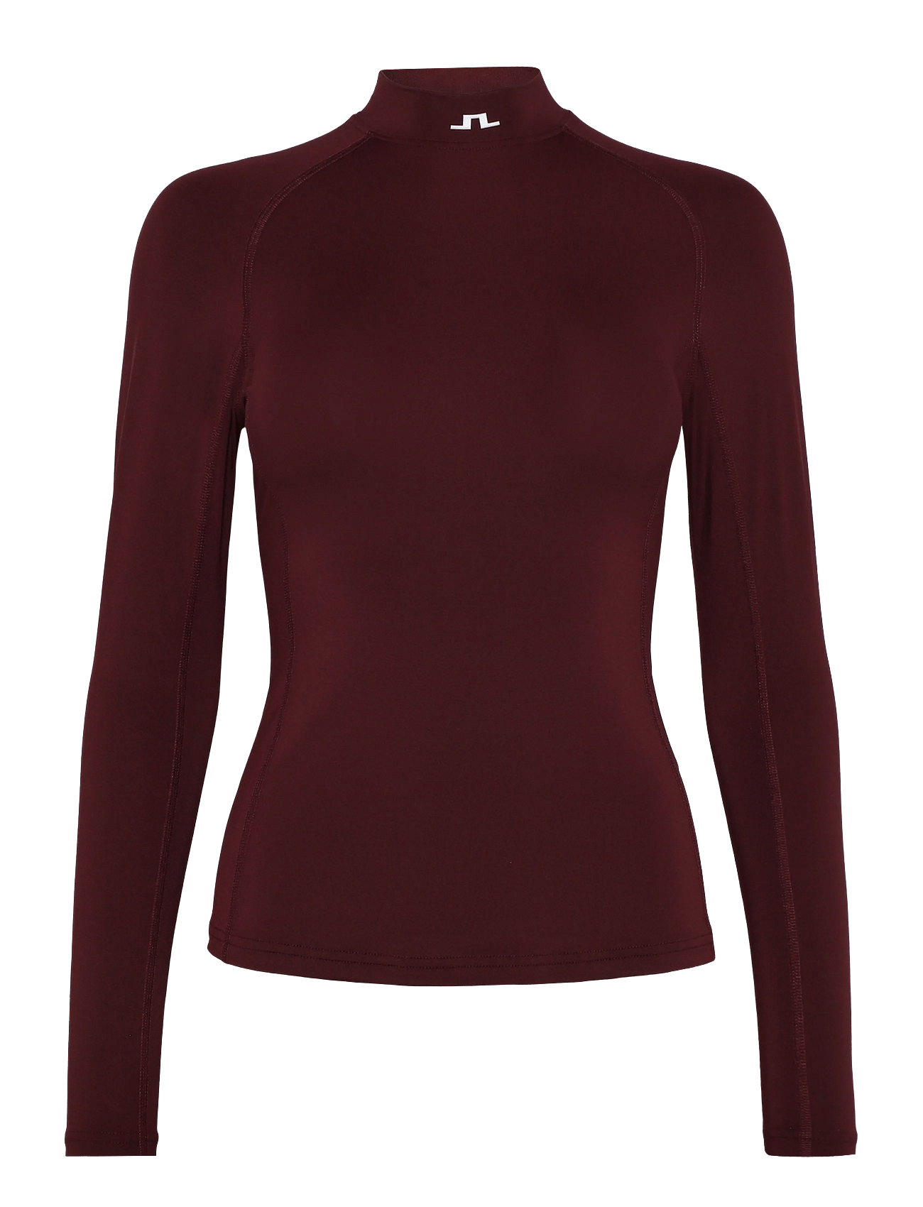 J. Lindeberg - Ella Compression Top