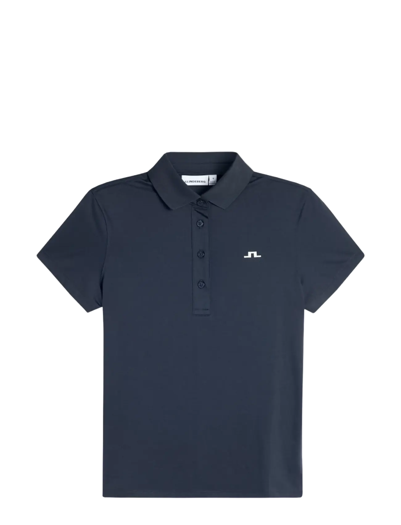 JL NAVY