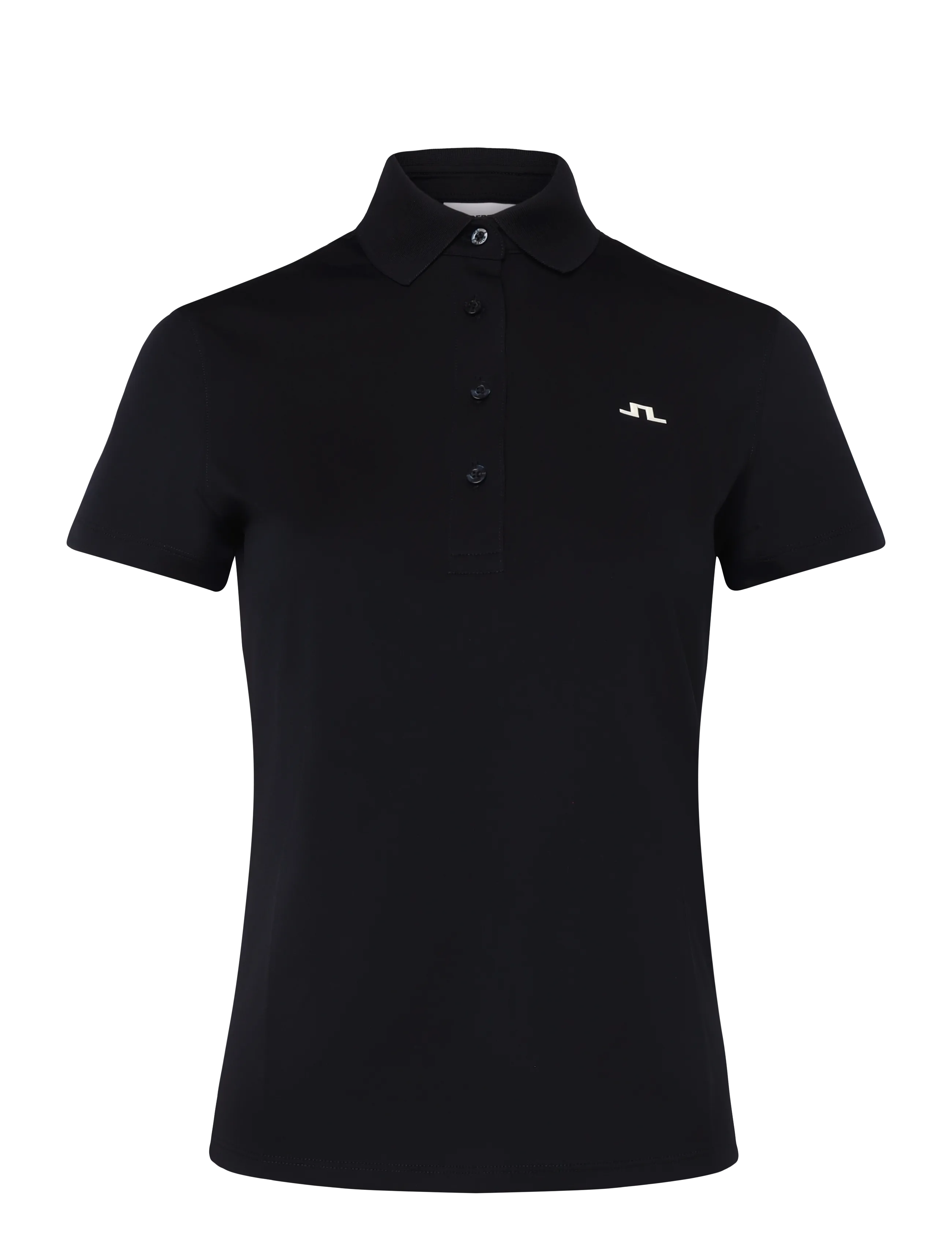 J. Lindeberg BRIDGE POLO - J.Lindeberg - JL NAVY / navy