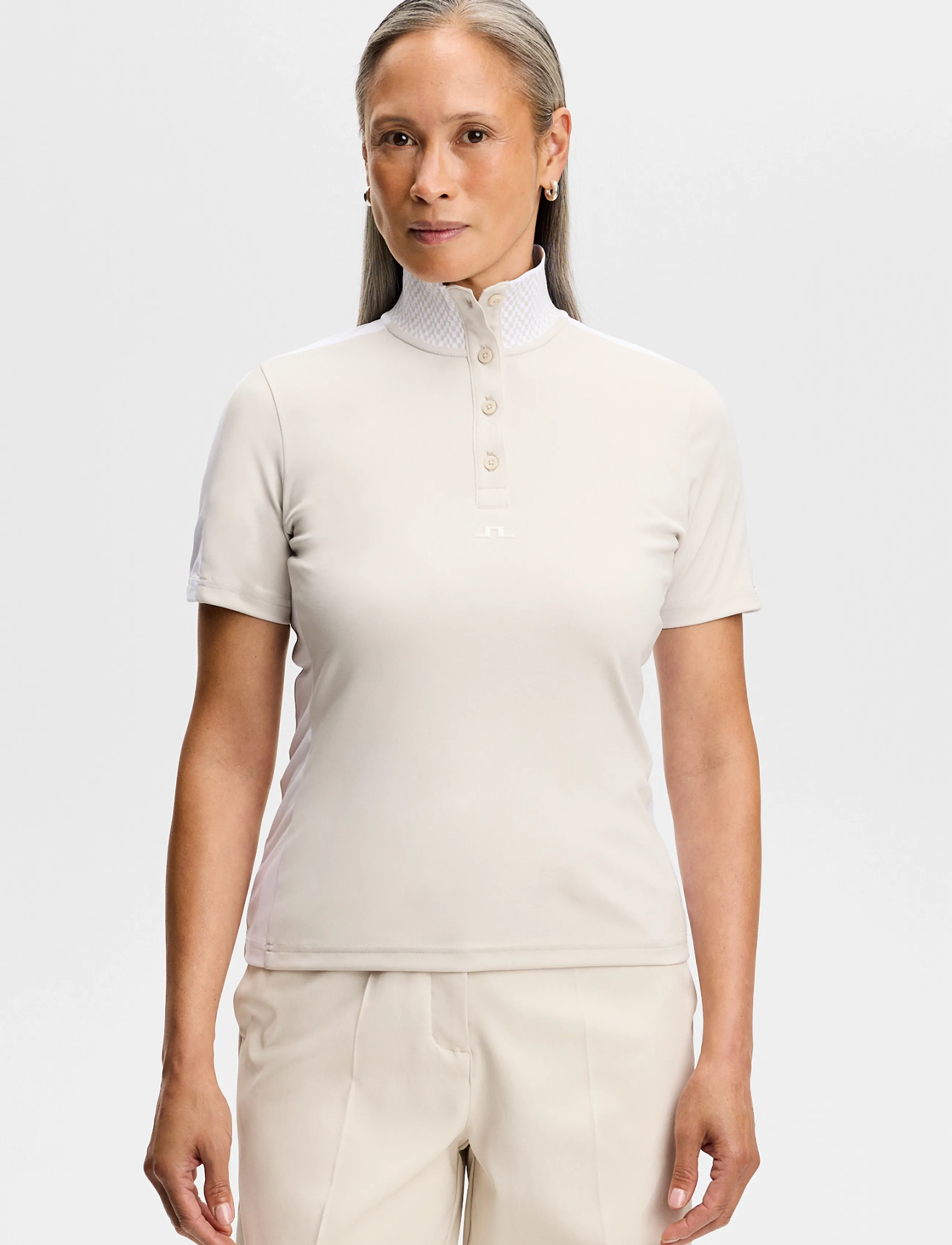 Pip Polo