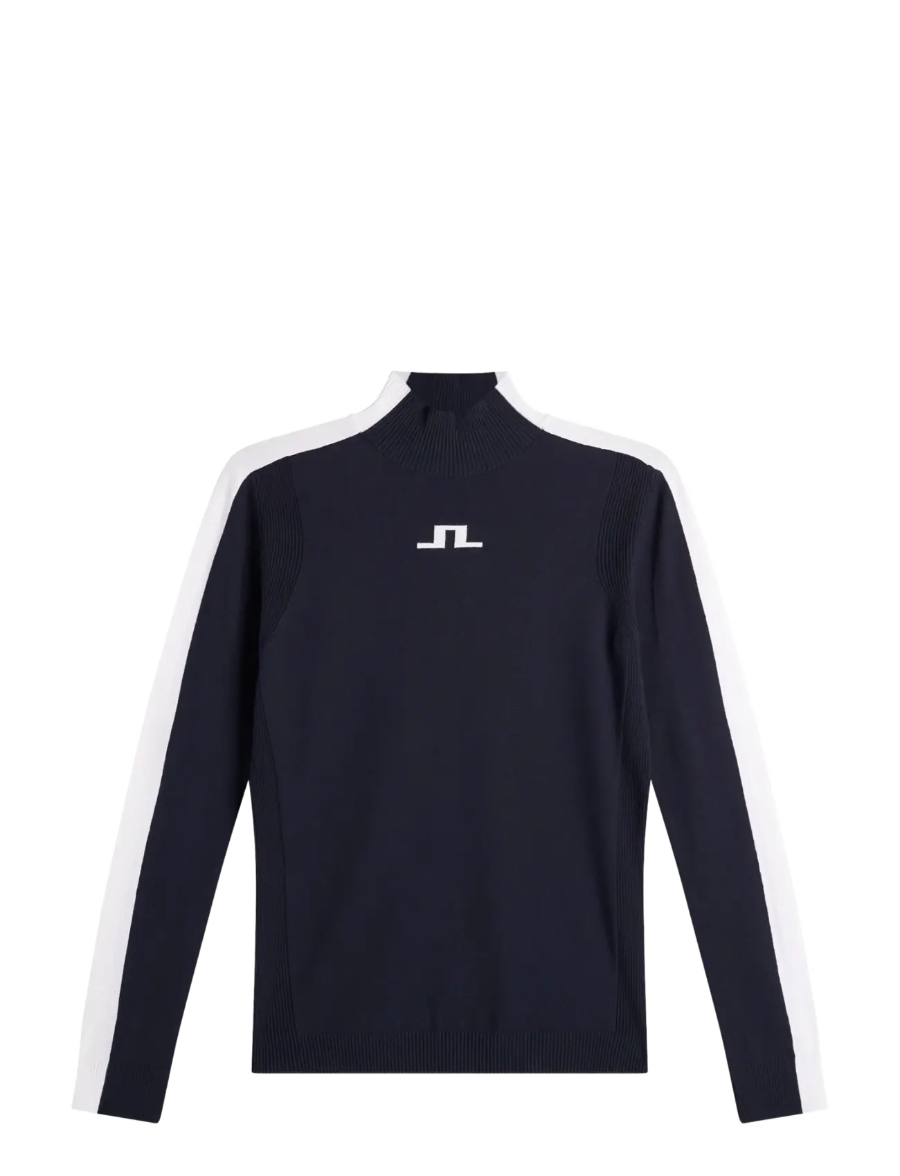 JL NAVY