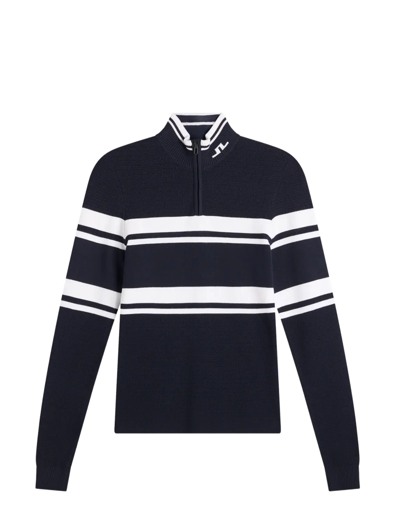 JL NAVY