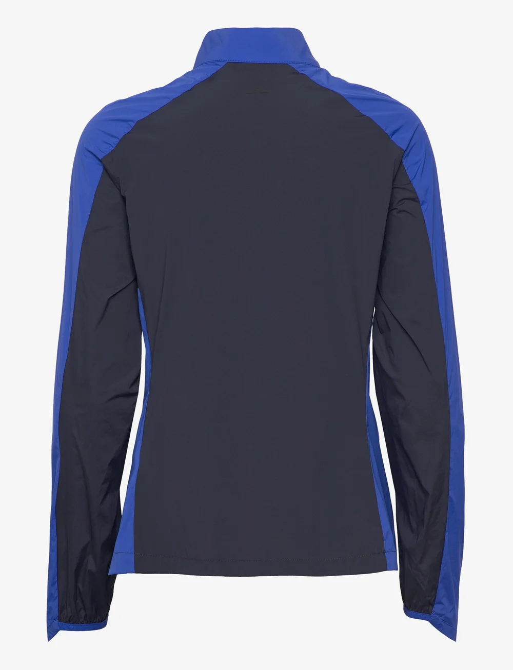 J. Lindeberg - Thorine Wind Jacket - golfjakker - jl navy - 2