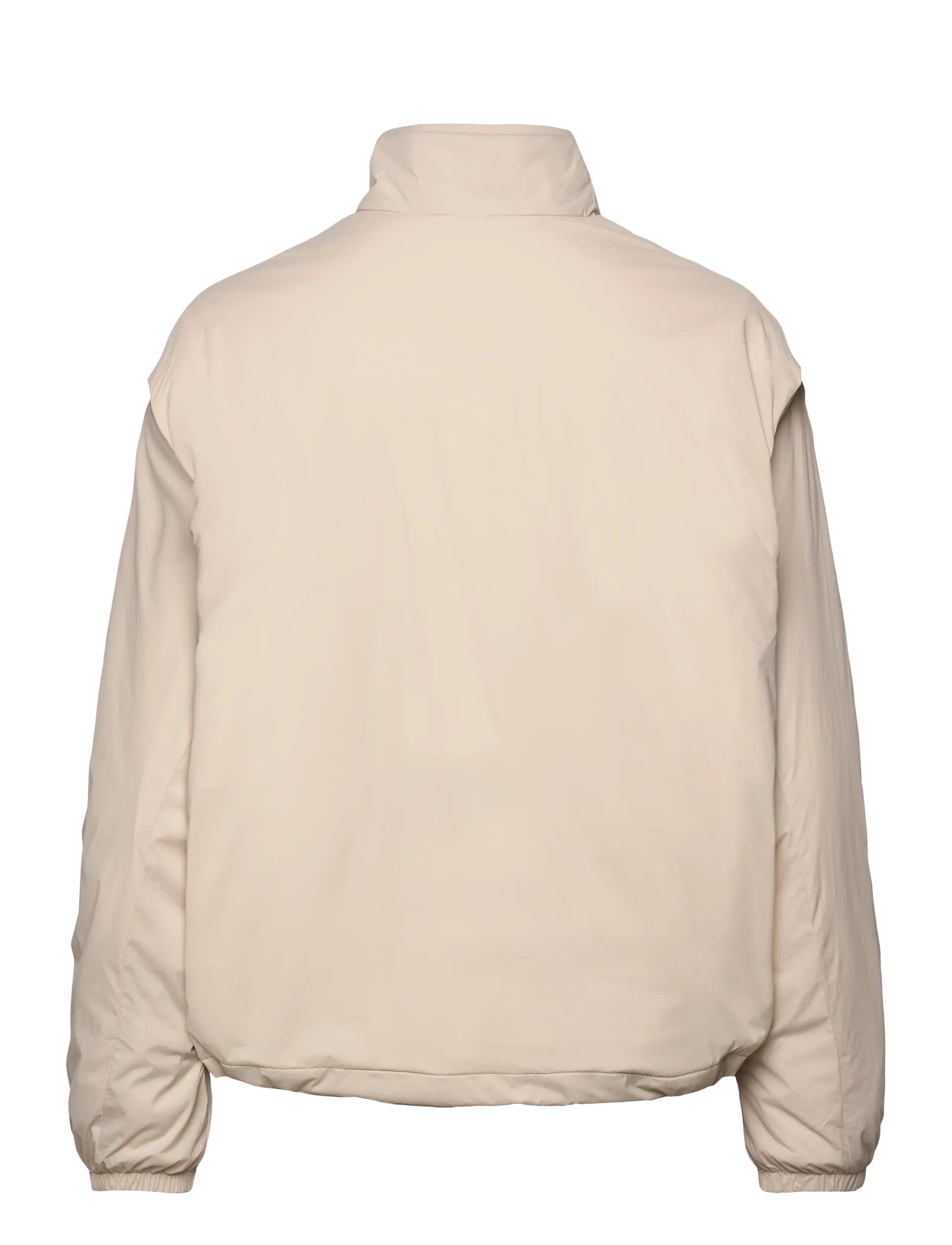 J. Lindeberg - Paddy Swing Anorak - moonbeam - 2