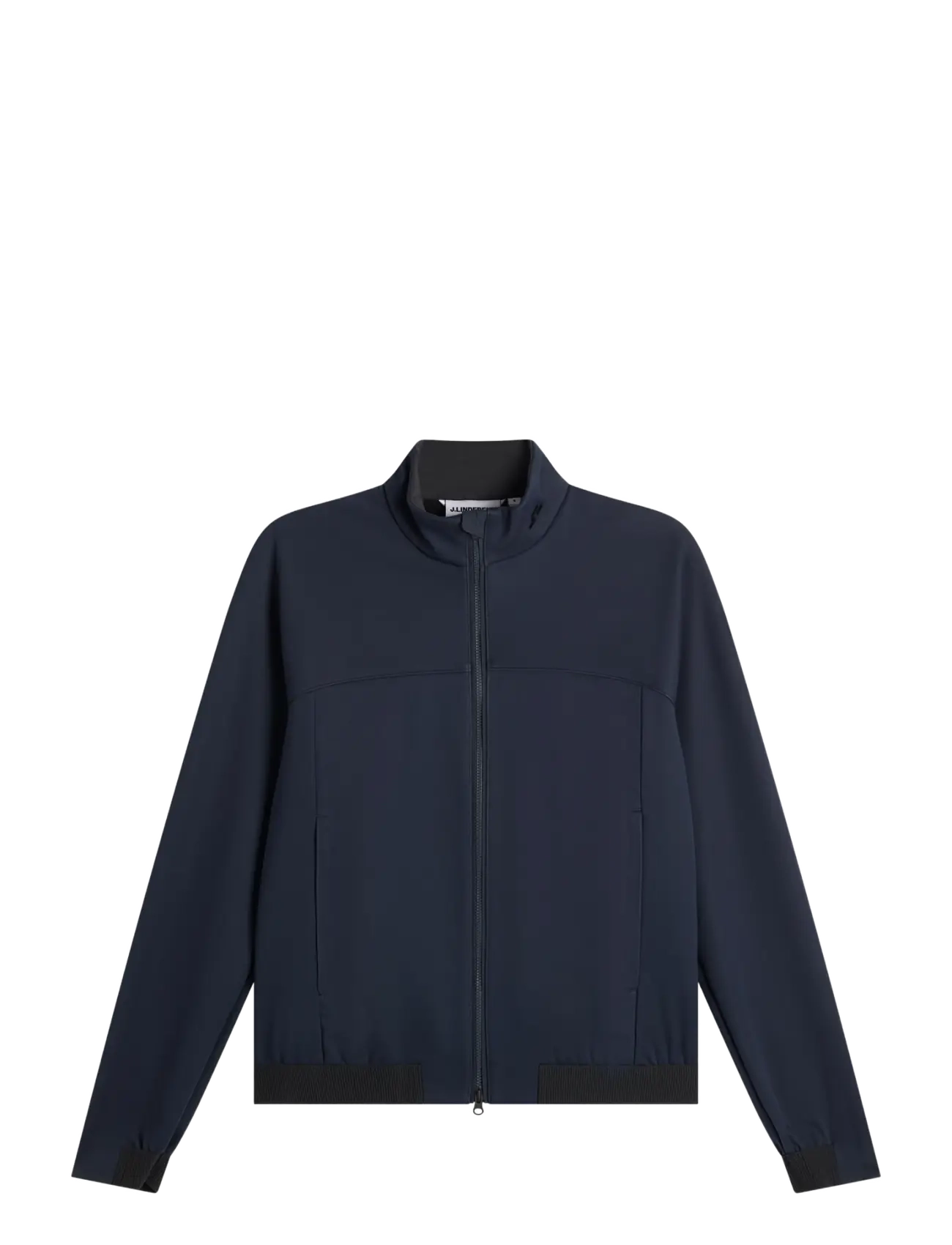J. Lindeberg JOLLY SOFTSHELL JACKET - Sports jackets - JL NAVY / navy