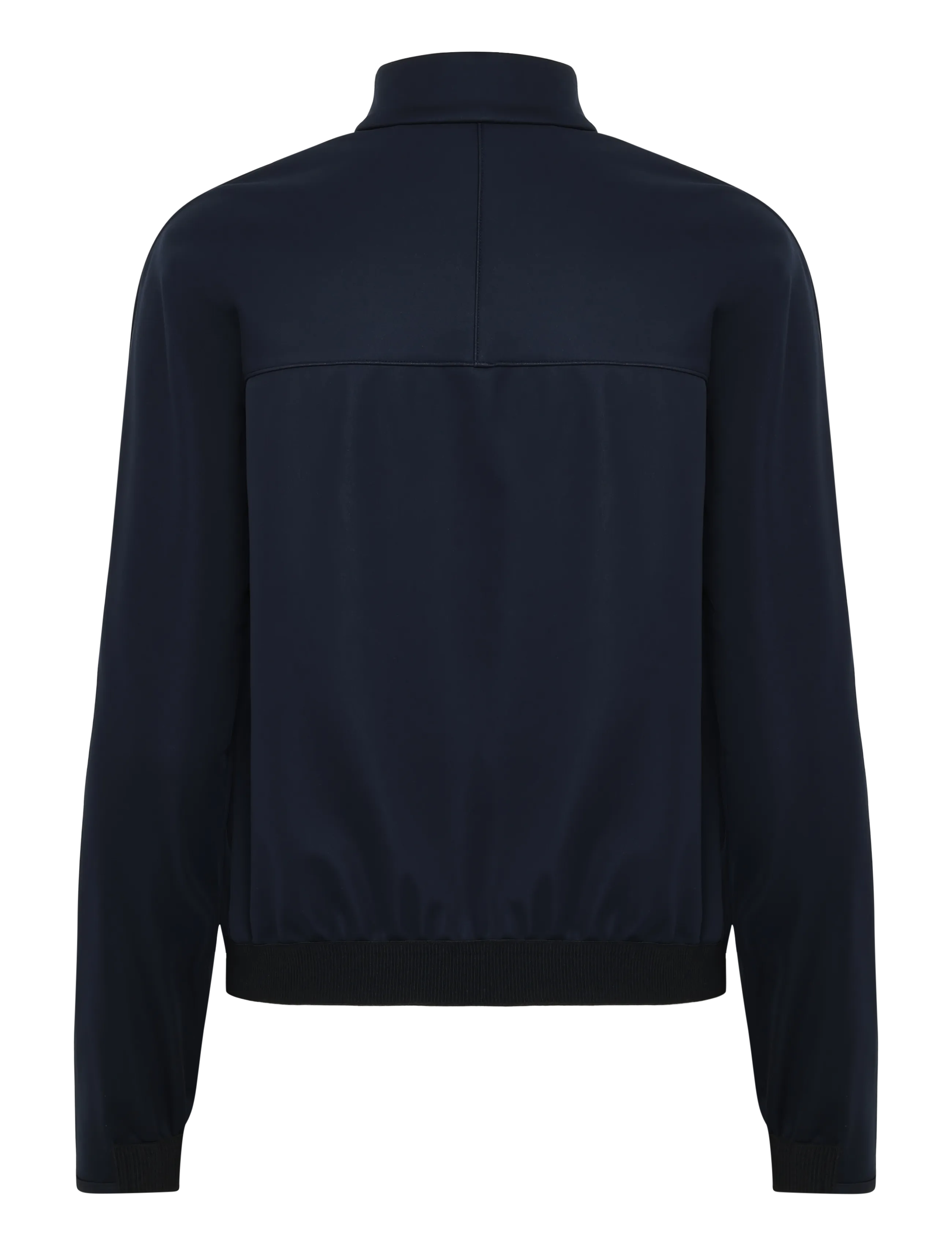 J. Lindeberg - JOLLY SOFTSHELL JACKET - golfo striukės - jl navy - 2