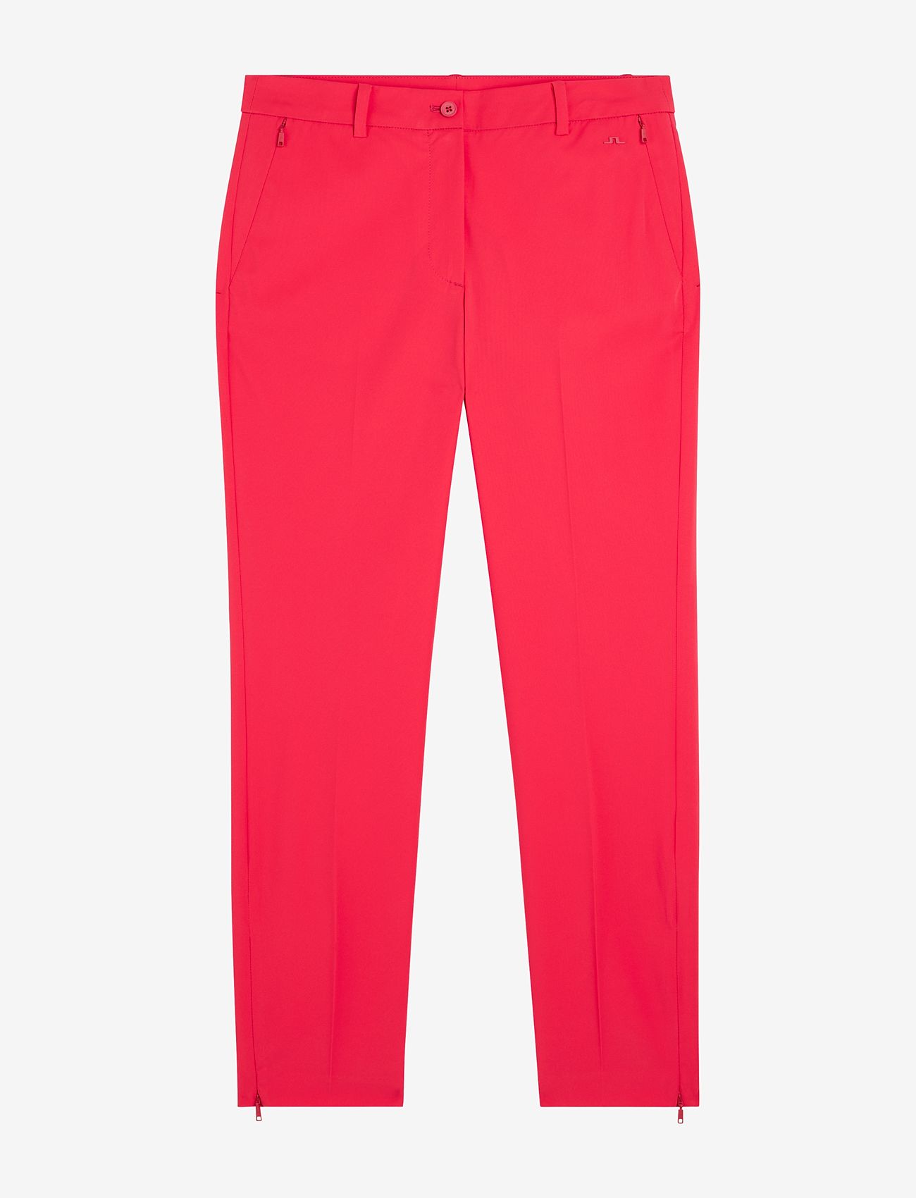 J. Lindeberg - Pia Pant - azalea - 0