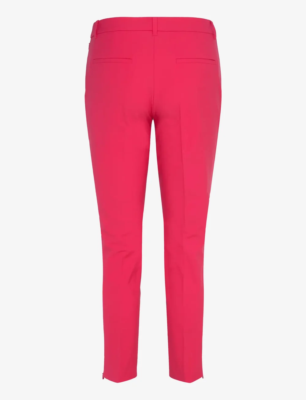 J. Lindeberg - Pia Pant - golfipüksid - azalea - 2