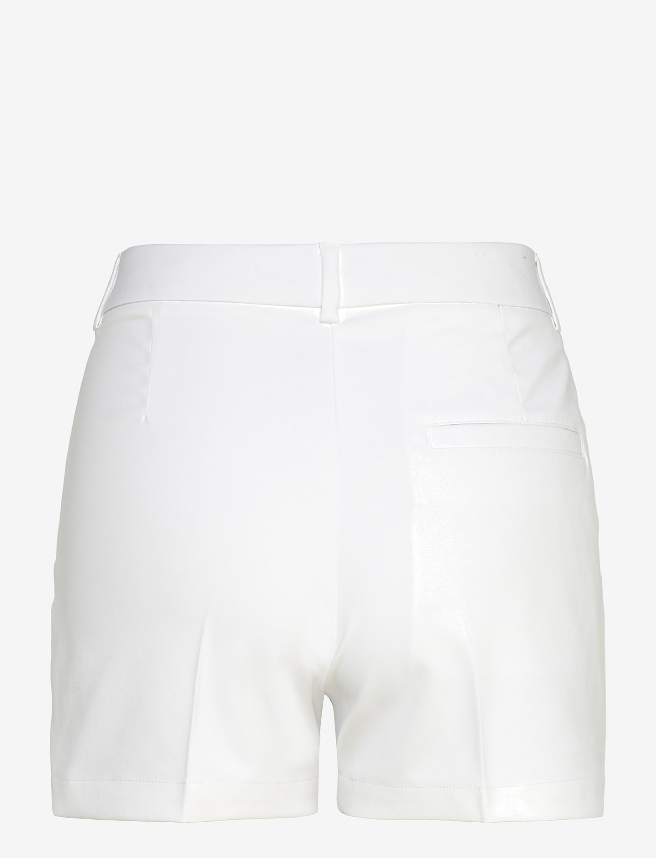 J. Lindeberg - Gwen Shorts - white - 2