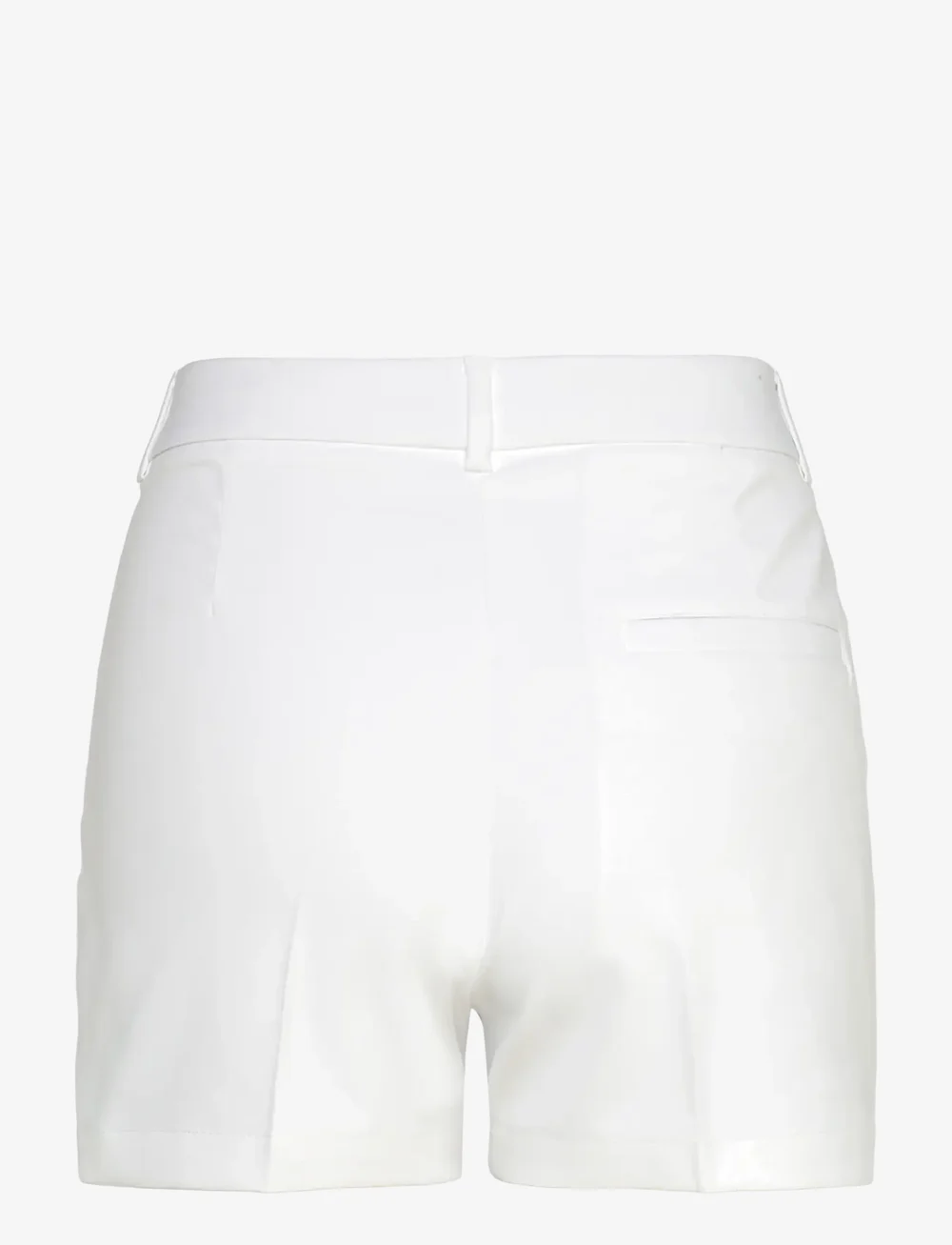 J. Lindeberg - Gwen Shorts - lühikesed golfiipüksid - white - 2