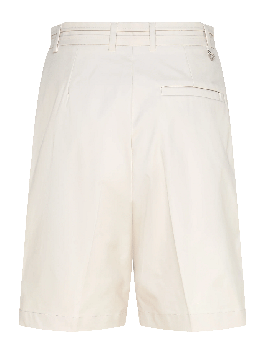 J. Lindeberg - Maggie Shorts - shorts - moonbeam - 1