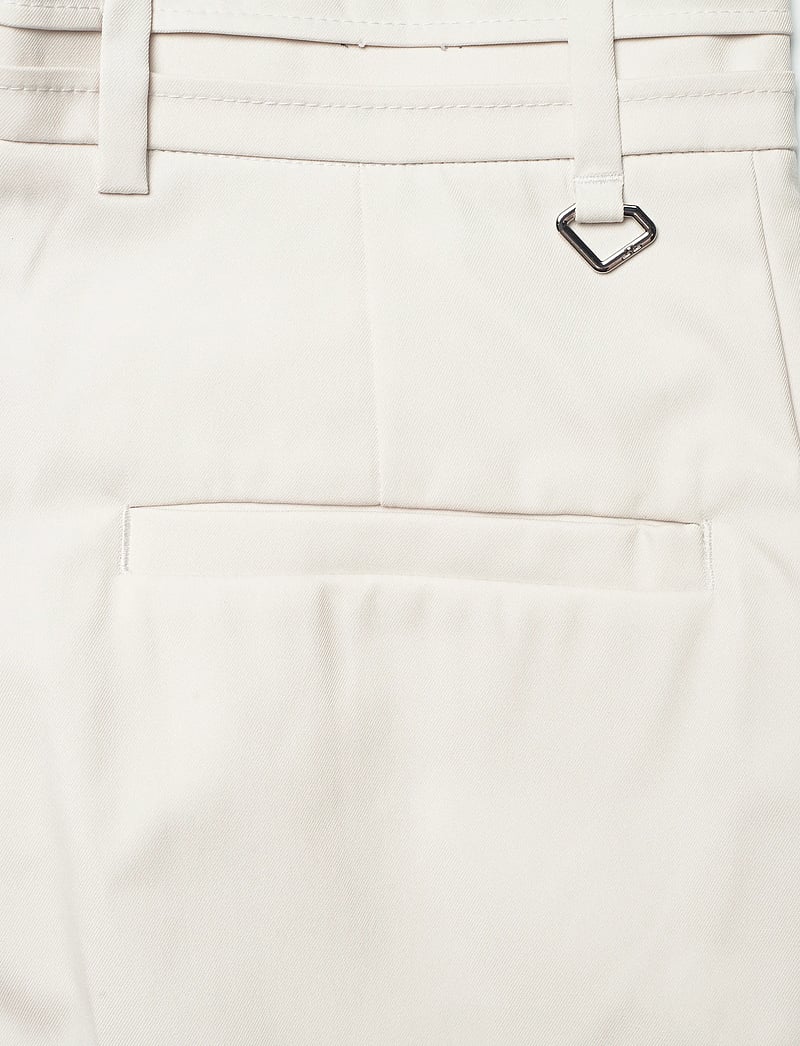 J. Lindeberg - Maggie Shorts - golf-shorts - moonbeam - 4