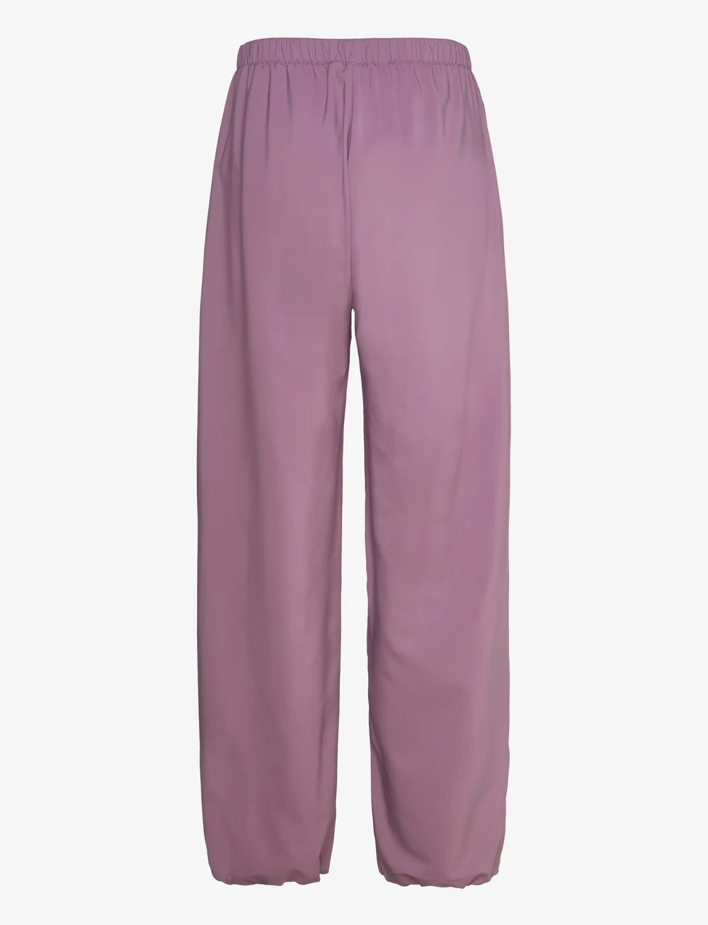 J. Lindeberg - Minerva Pant - golfbyxor - very grape - 2