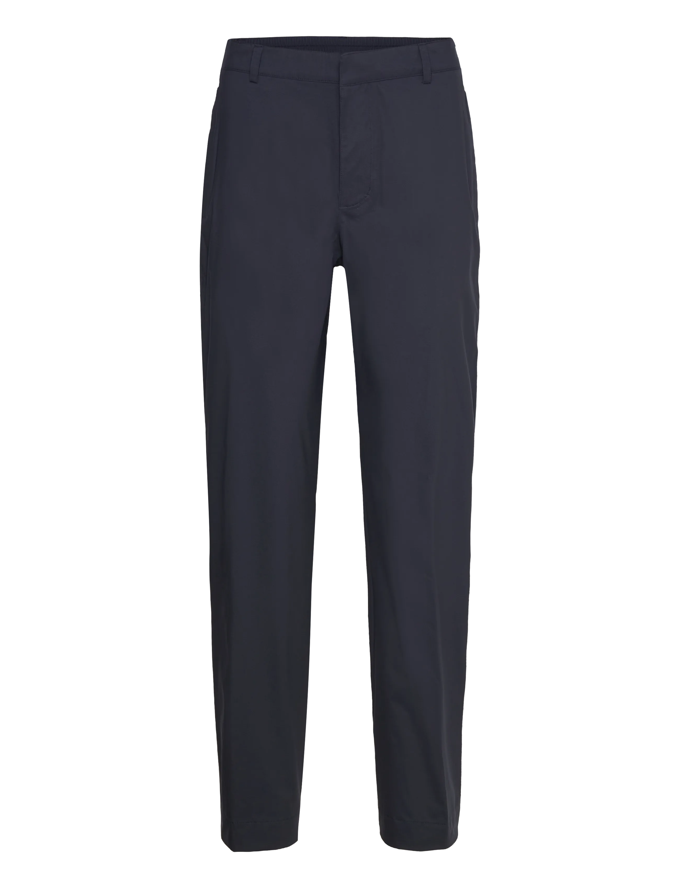 JL NAVY