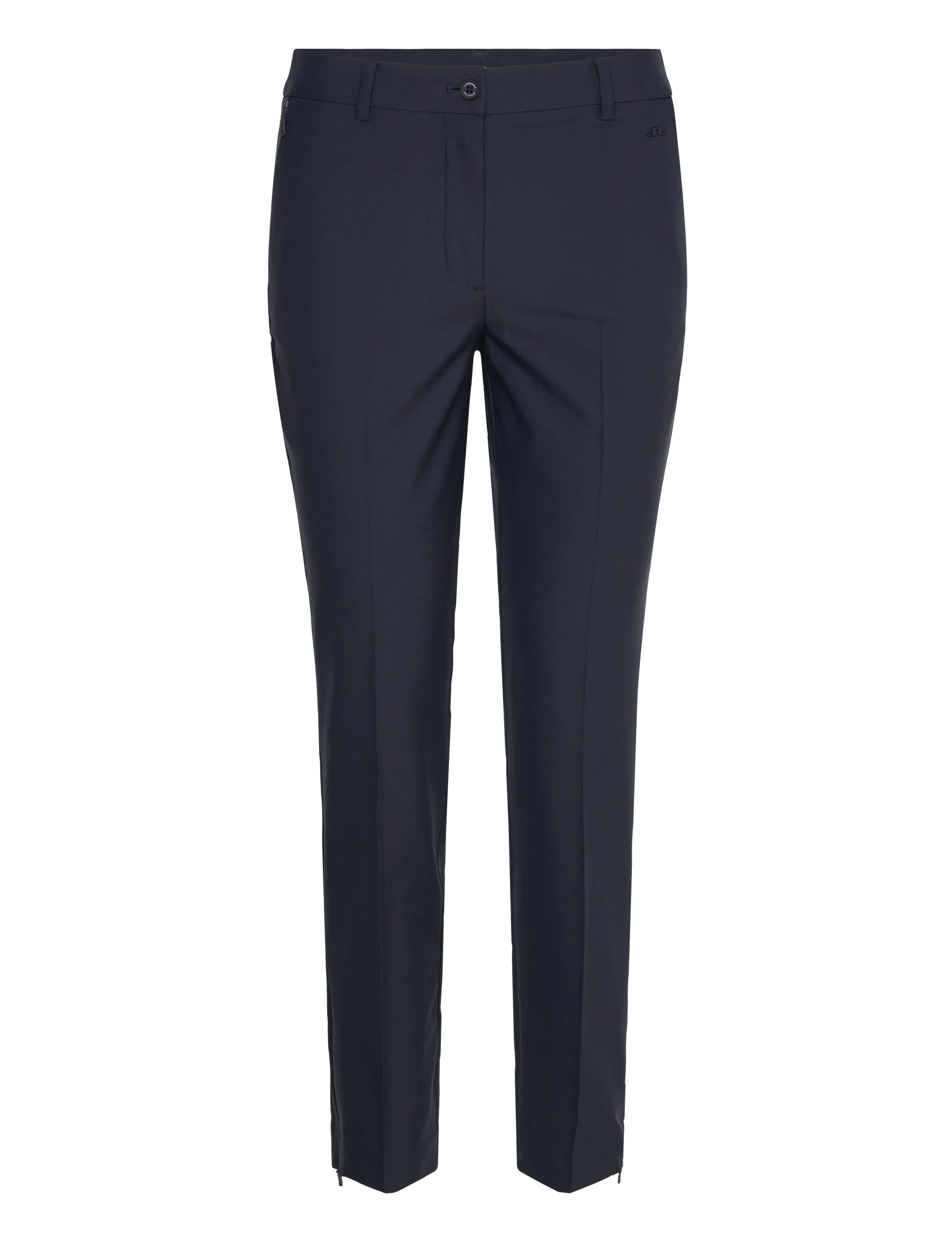 JL NAVY