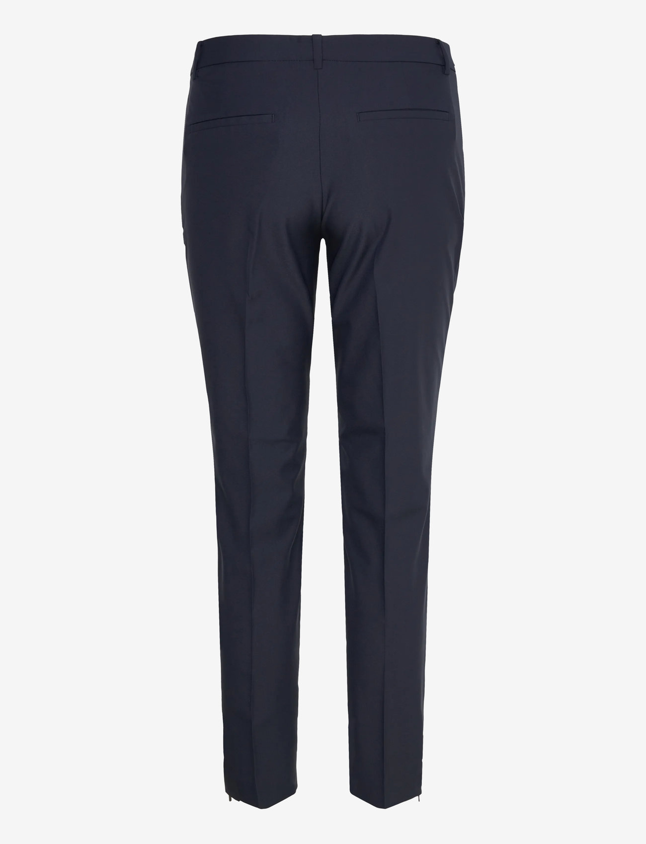 J. Lindeberg - Pia Pant - golfbyxor - jl navy - 1