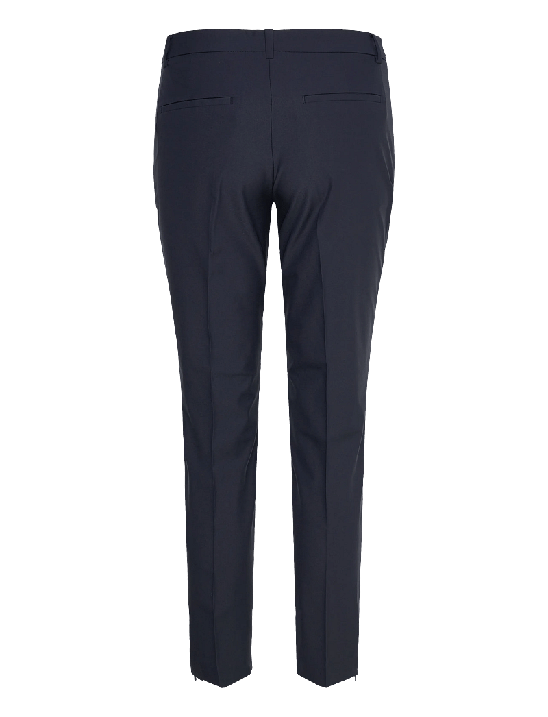 J. Lindeberg - Pia Pant - golfbyxor - jl navy - 1