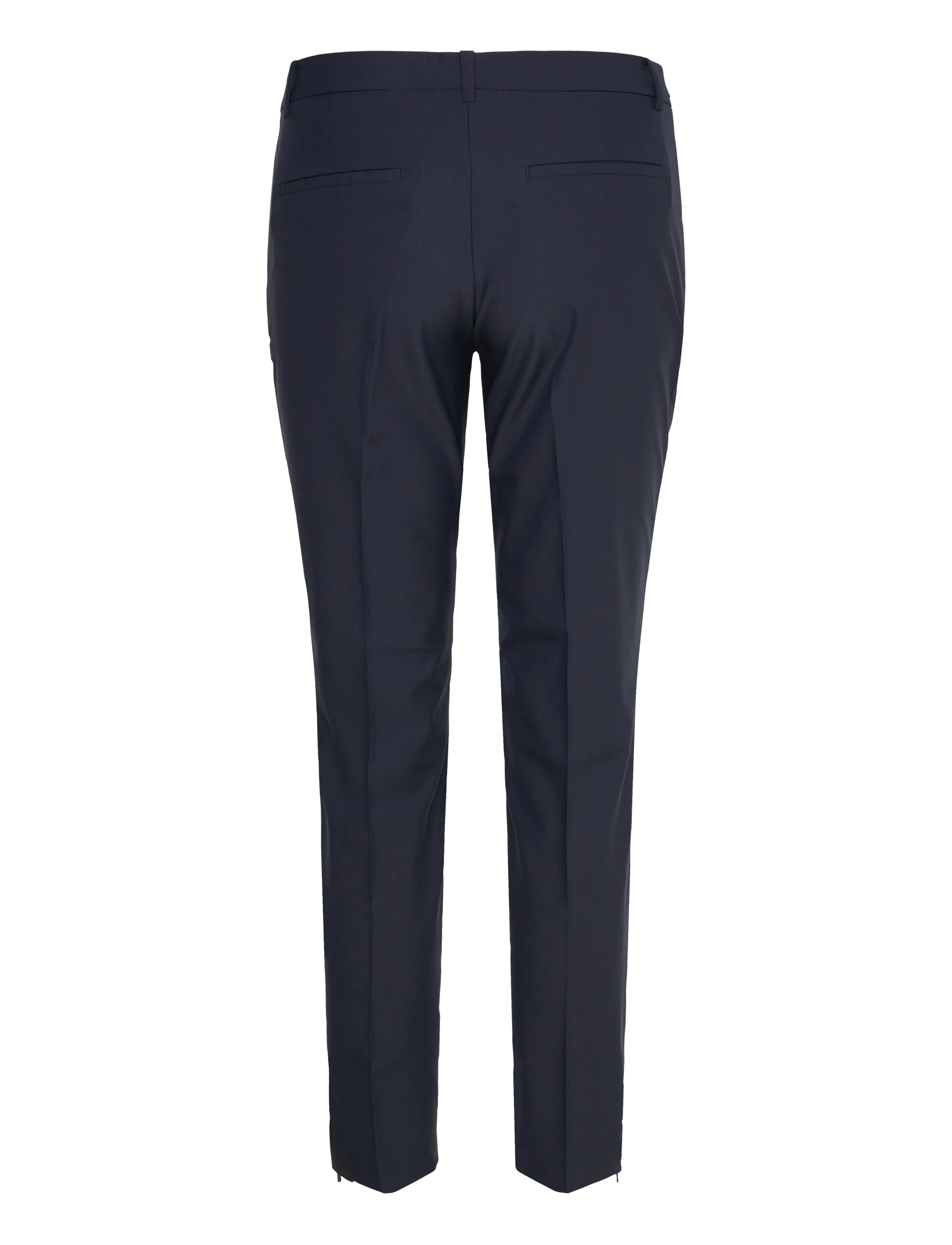 J. Lindeberg - Pia Pant - jl navy - 1