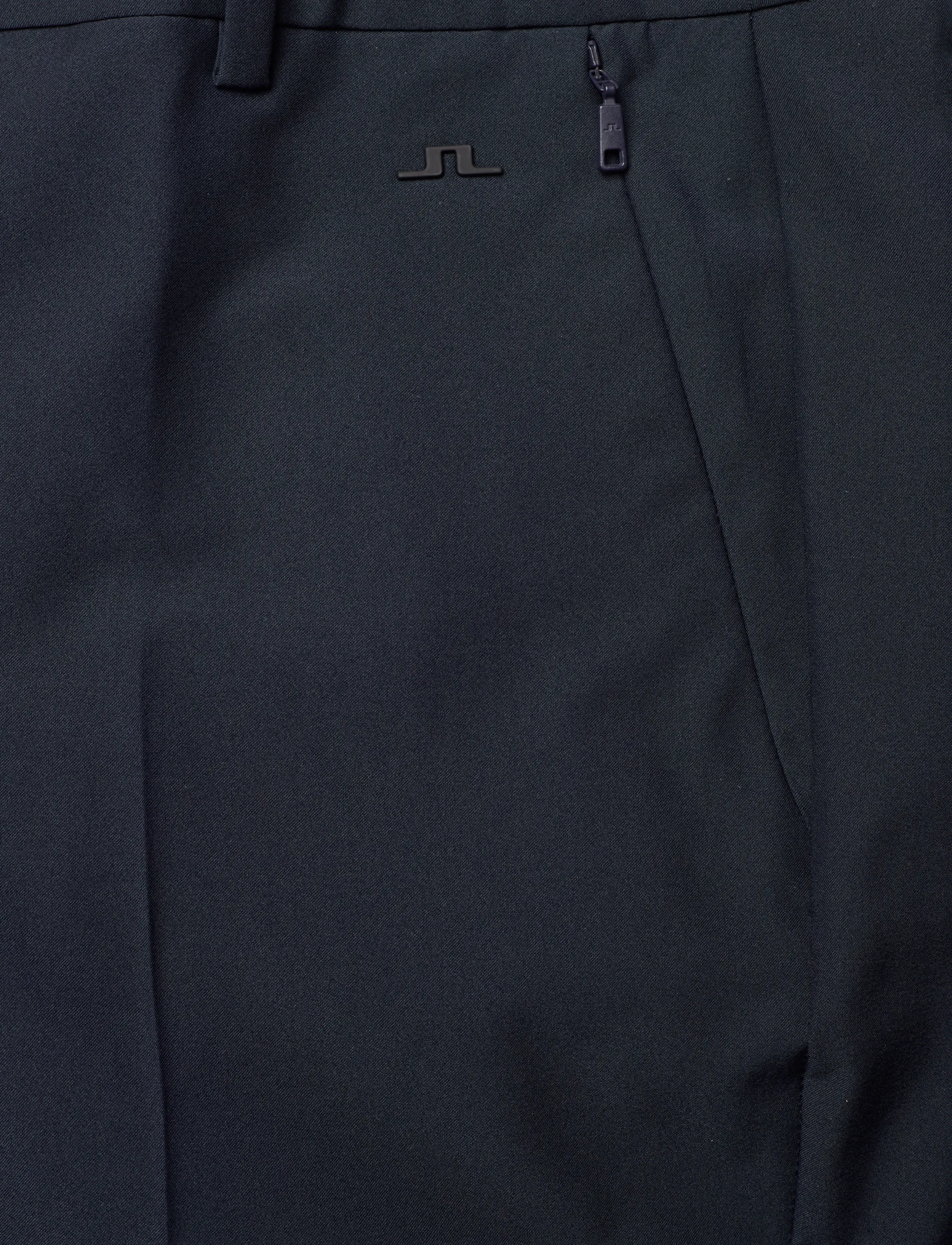 J. Lindeberg - Pia Pant - jl navy - 2