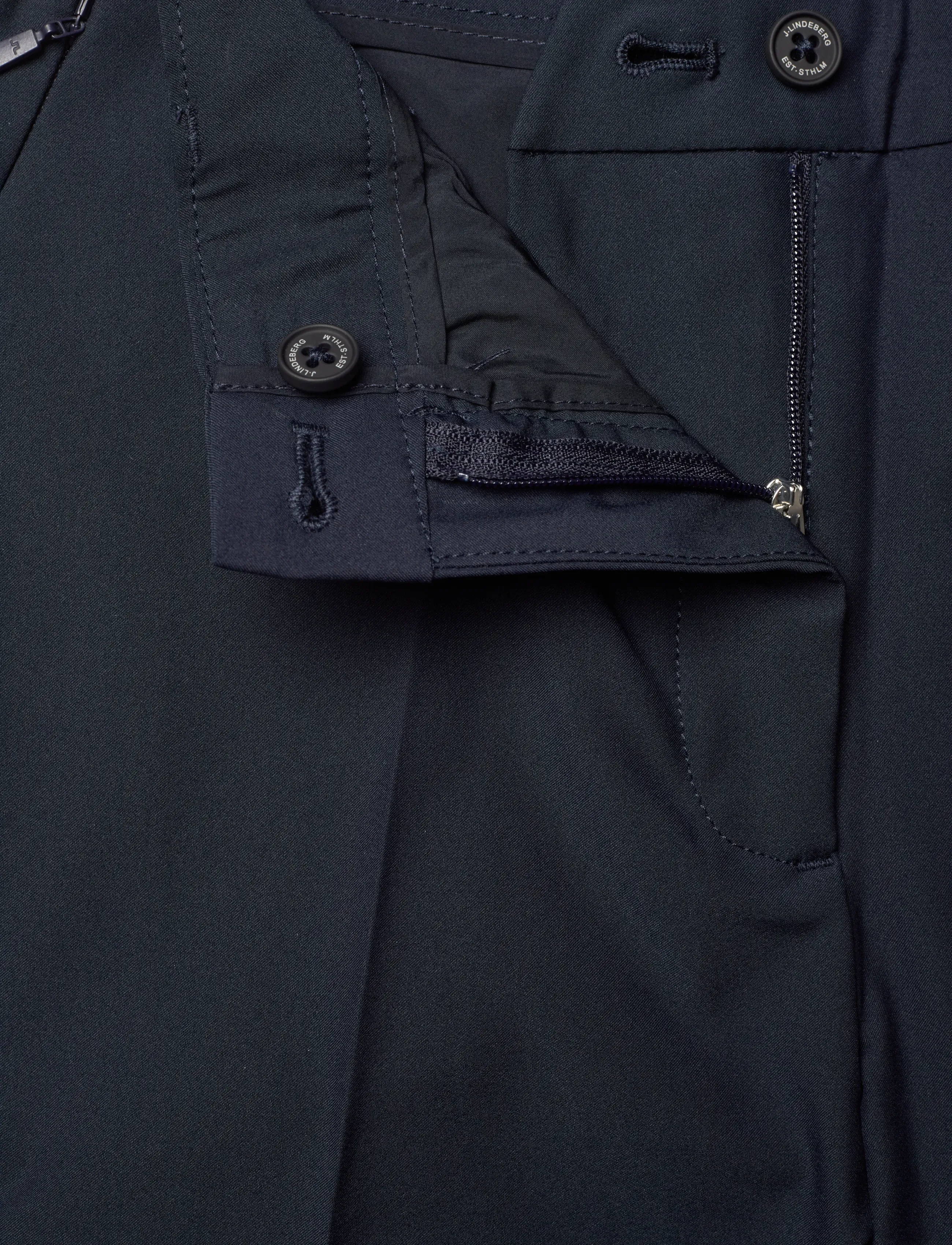 J. Lindeberg - Pia Pant - jl navy - 3