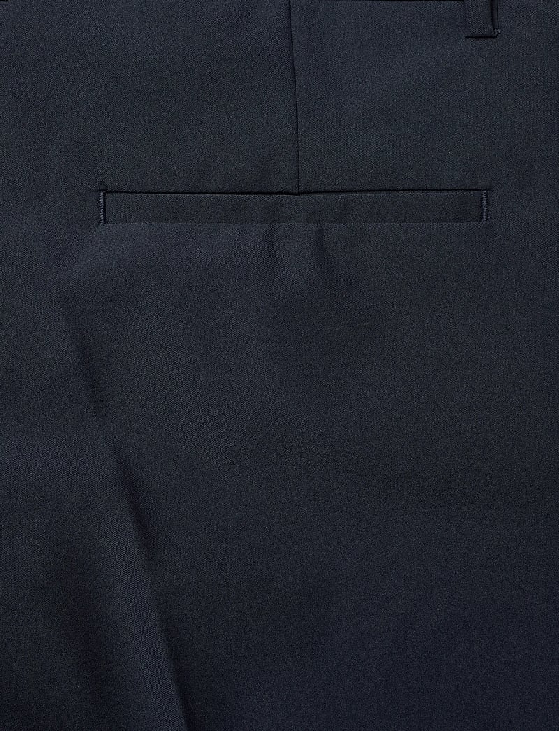 J. Lindeberg - Pia Pant - golfbyxor - jl navy - 4