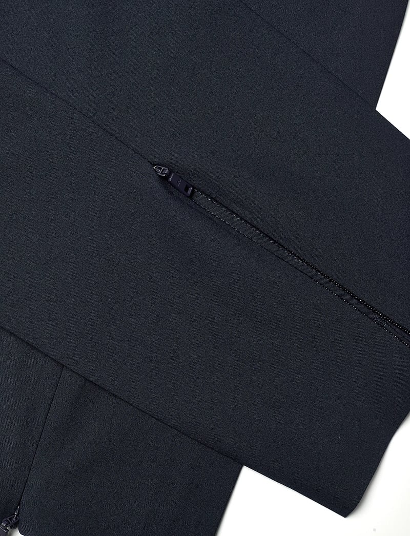 J. Lindeberg - Pia Pant - golfbyxor - jl navy - 5