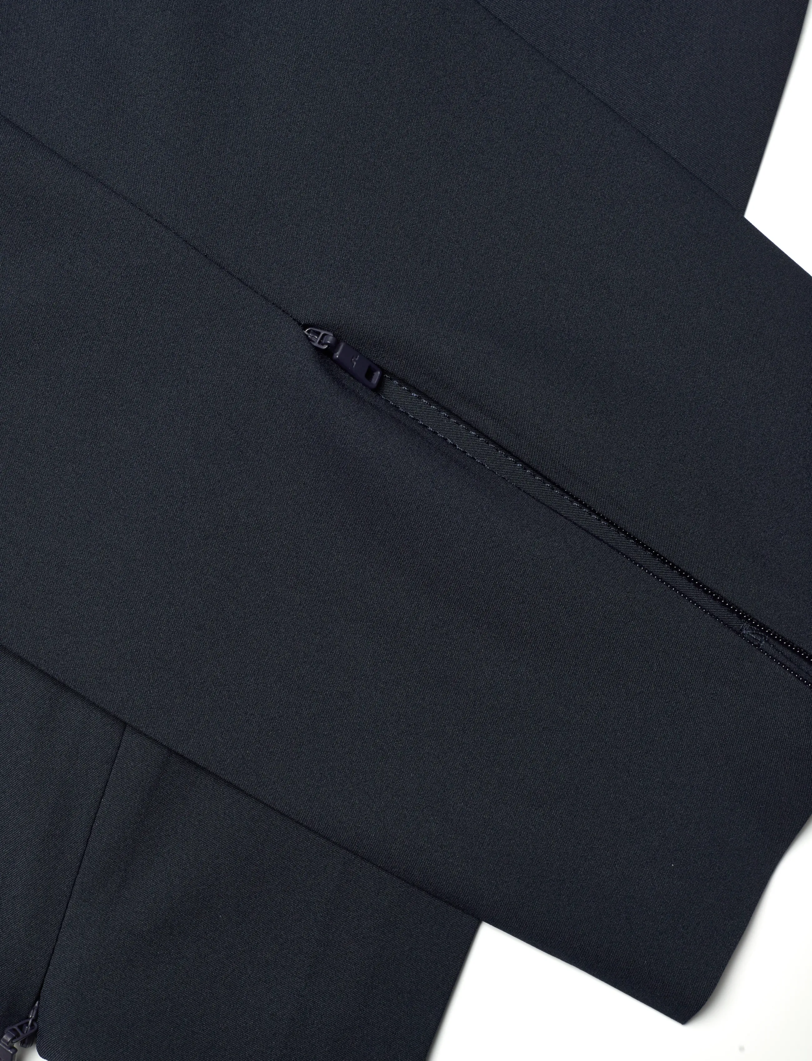 J. Lindeberg - Pia Pant - jl navy - 5