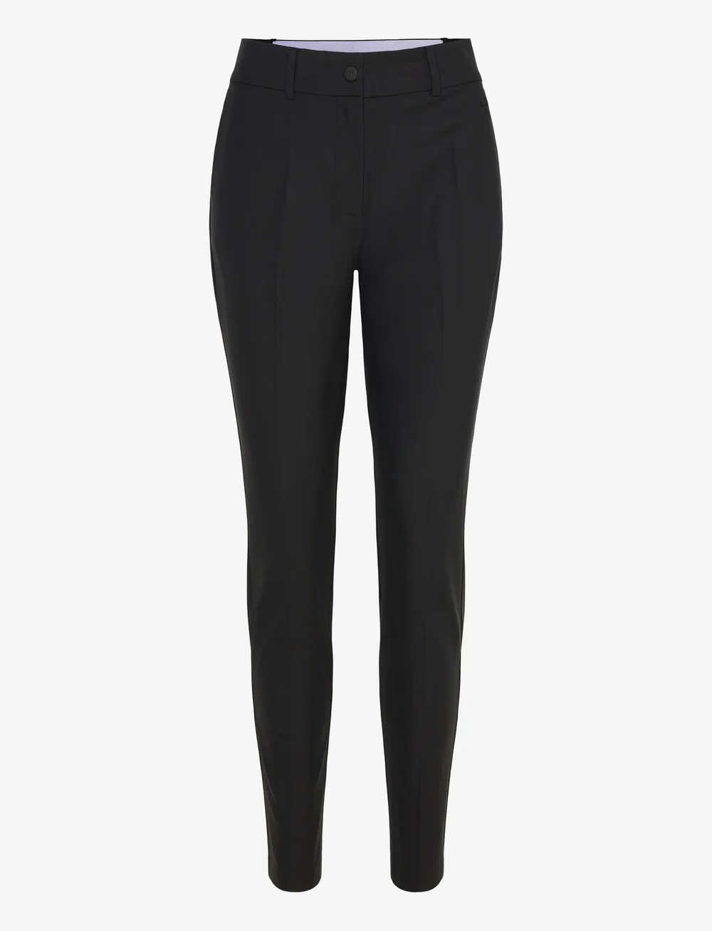 J. Lindeberg - Pinja Pant - golfipüksid - black - 1