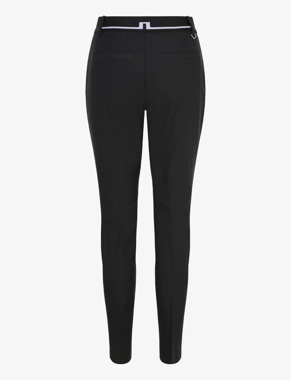 J. Lindeberg - Pinja Pant - golfipüksid - black - 2
