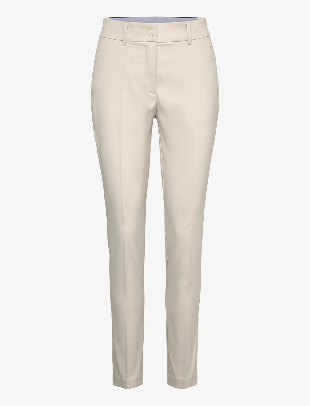 J. Lindeberg - Pinja Pant - golfipüksid - moonbeam - 1