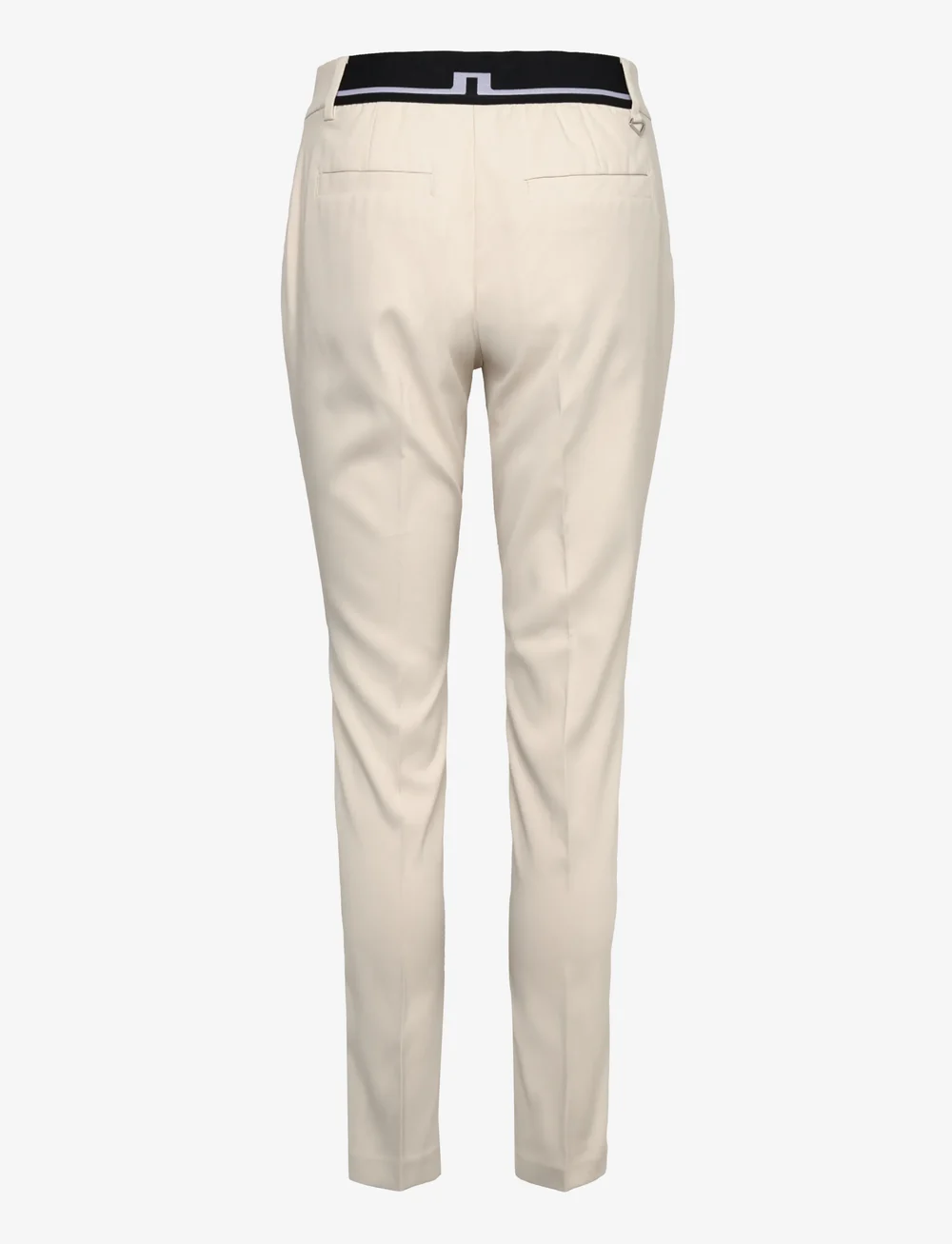 J. Lindeberg - Pinja Pant - golfipüksid - moonbeam - 2