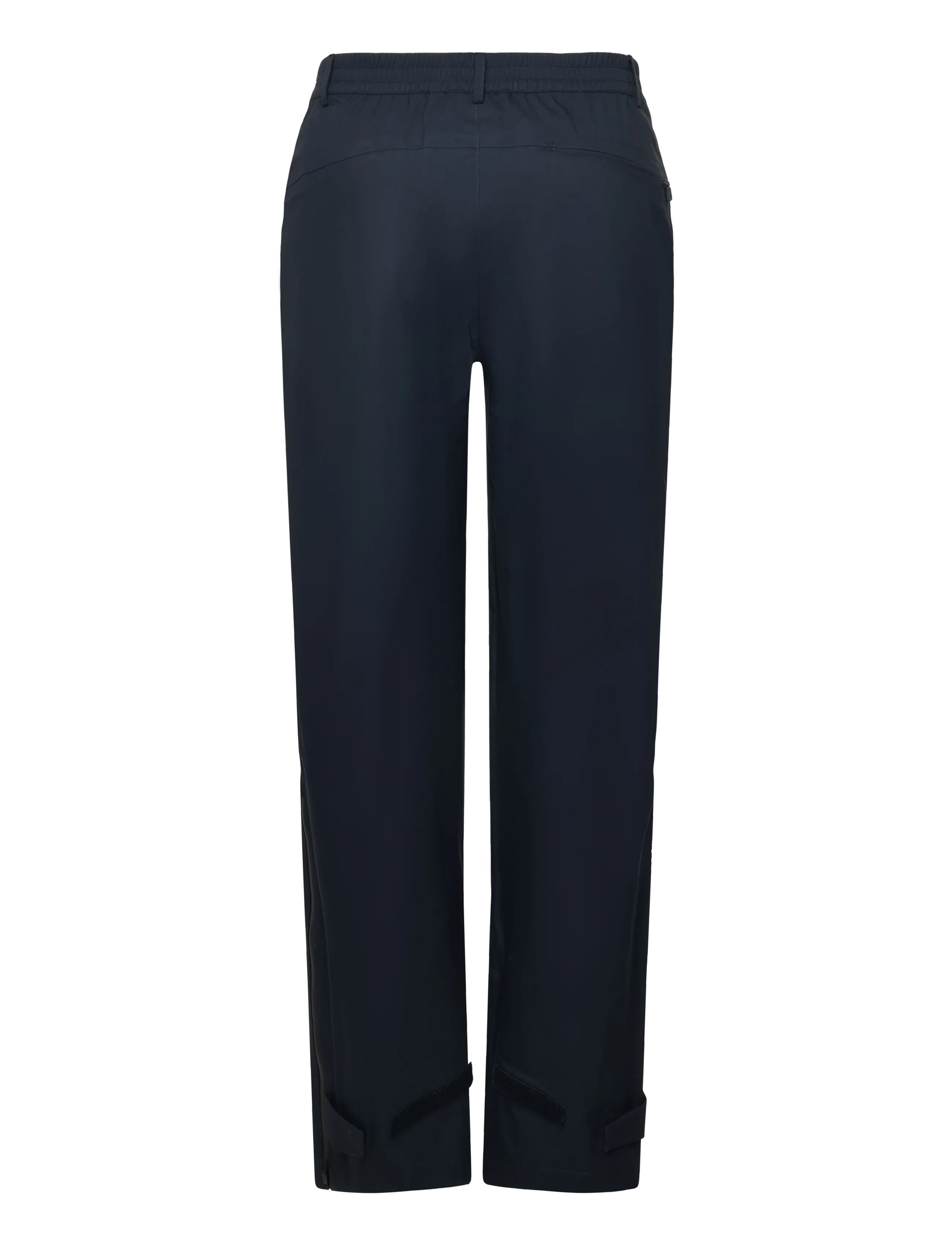 J. Lindeberg - Bryn Rain Pants - wasserdichte hosen - jl navy - 2