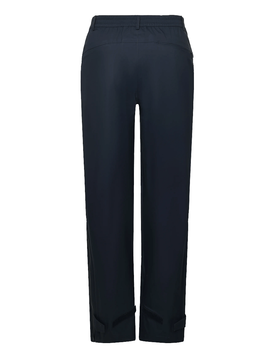J. Lindeberg - Bryn Rain Pants - wasserdichte hosen - jl navy - 2