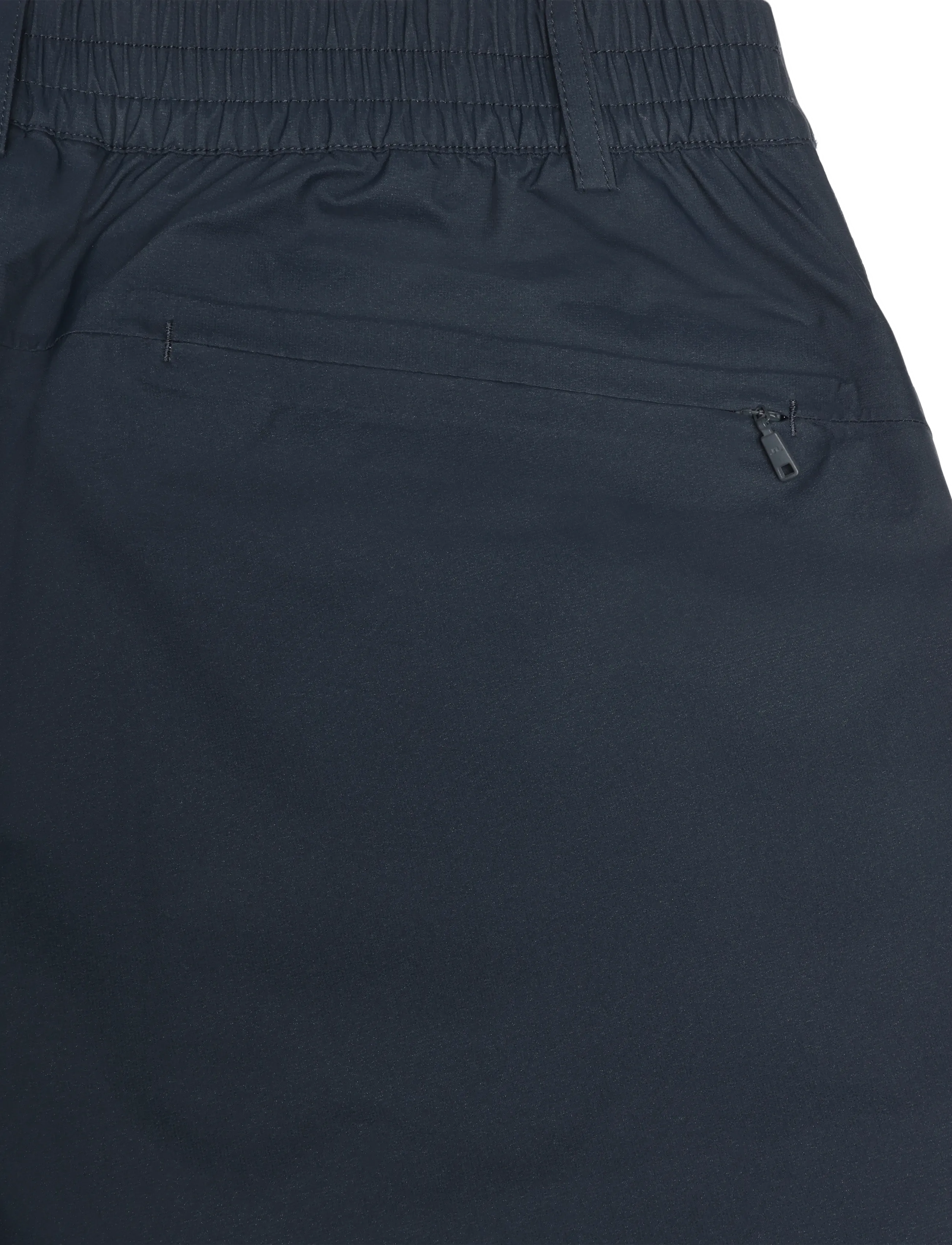J. Lindeberg - Bryn Rain Pants - wasserdichte hosen - jl navy - 5