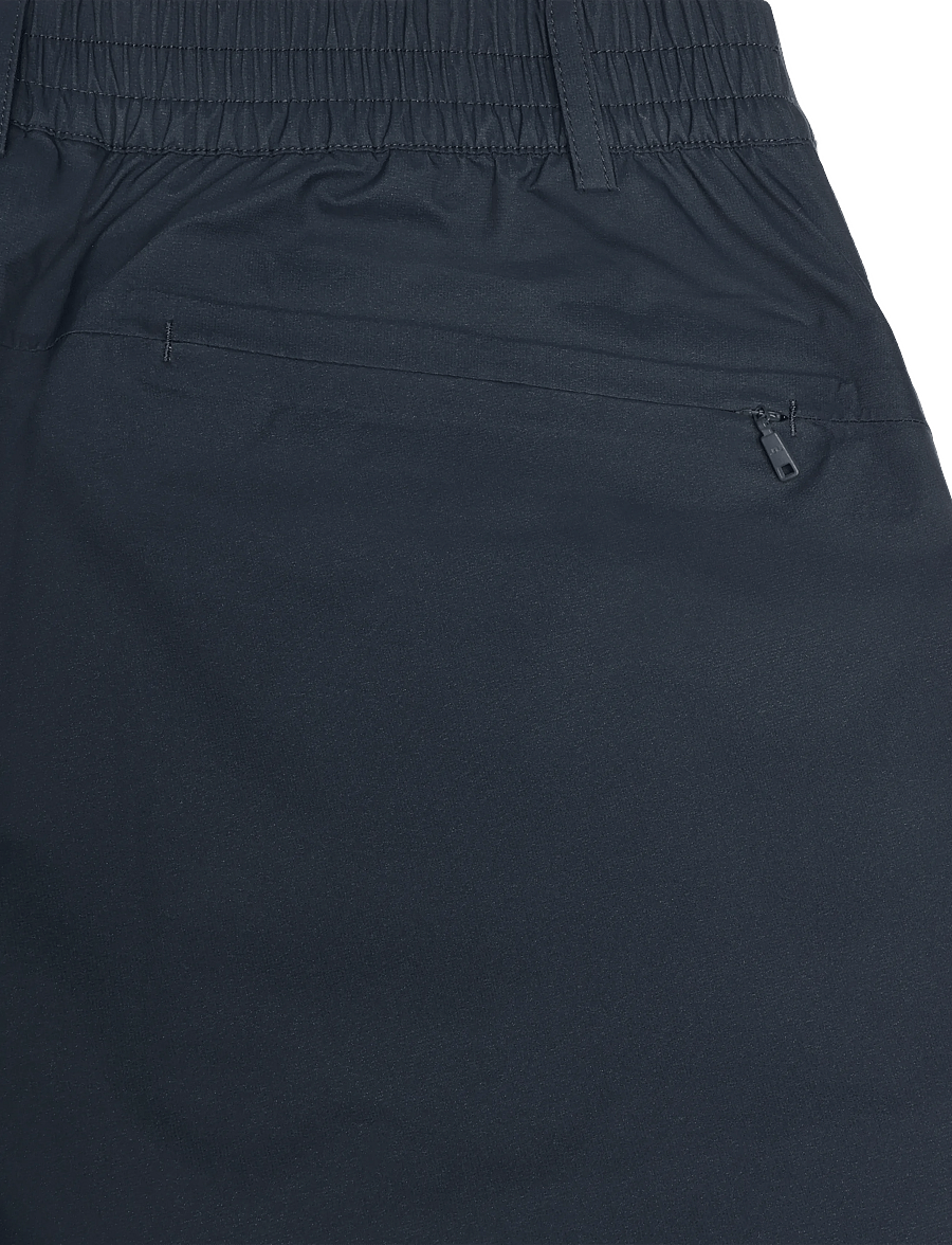 J. Lindeberg - Bryn Rain Pants - wasserdichte hosen - jl navy - 5