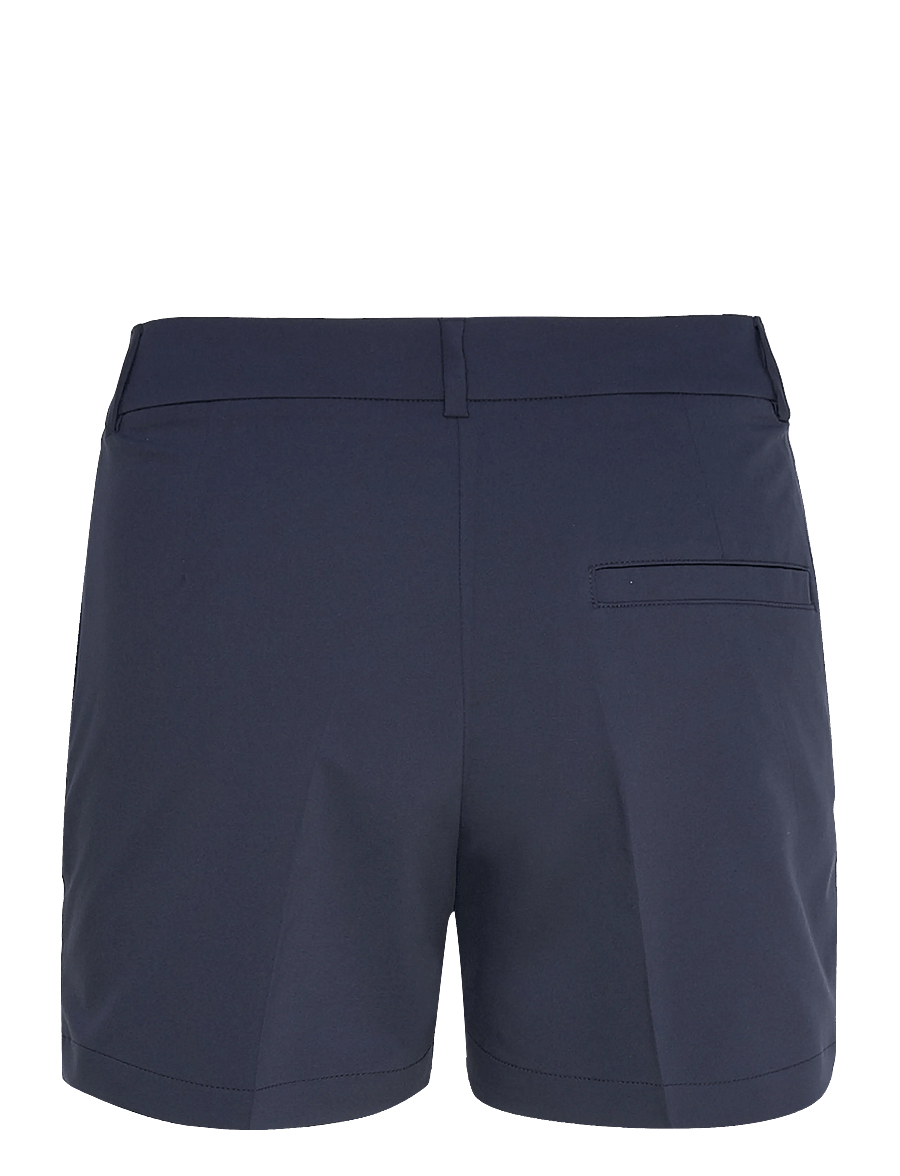 J. Lindeberg - Gwen Shorts - lühikesed golfiipüksid - jl navy - 2